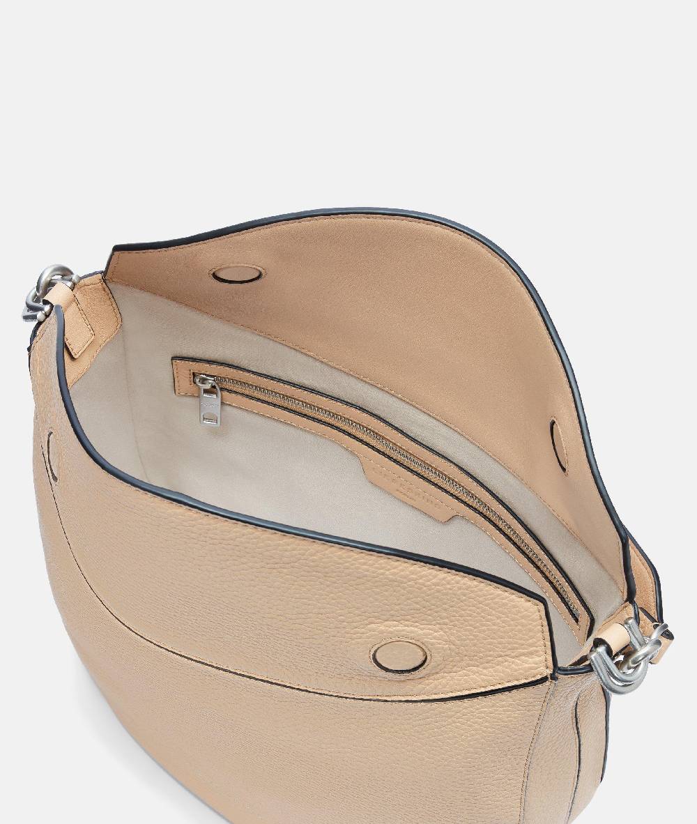 Liebeskind Berlin Alessa Hobo M Weihnachtsangebot