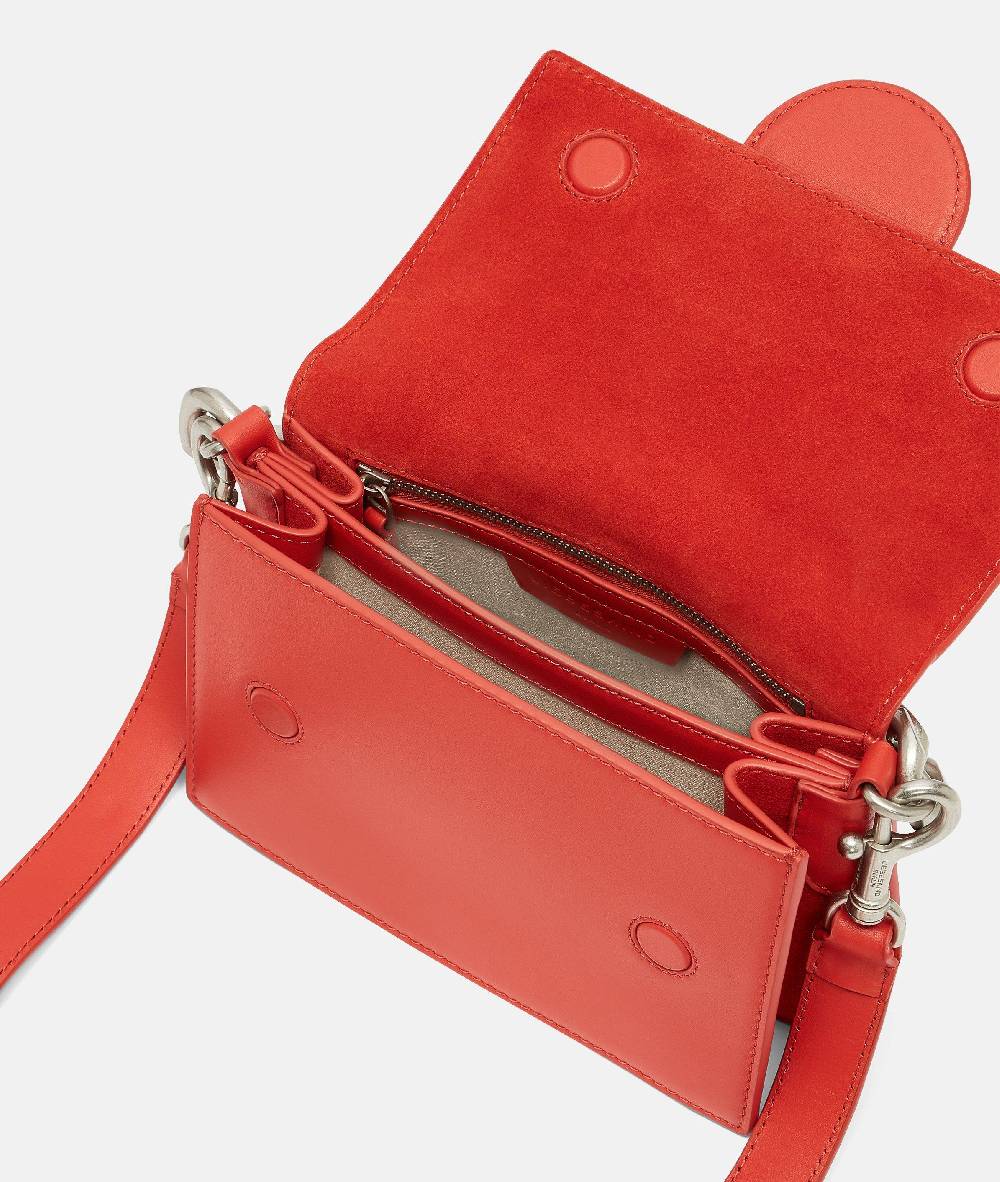Liebeskind Berlin Penelope Crossbody S Osterangebot