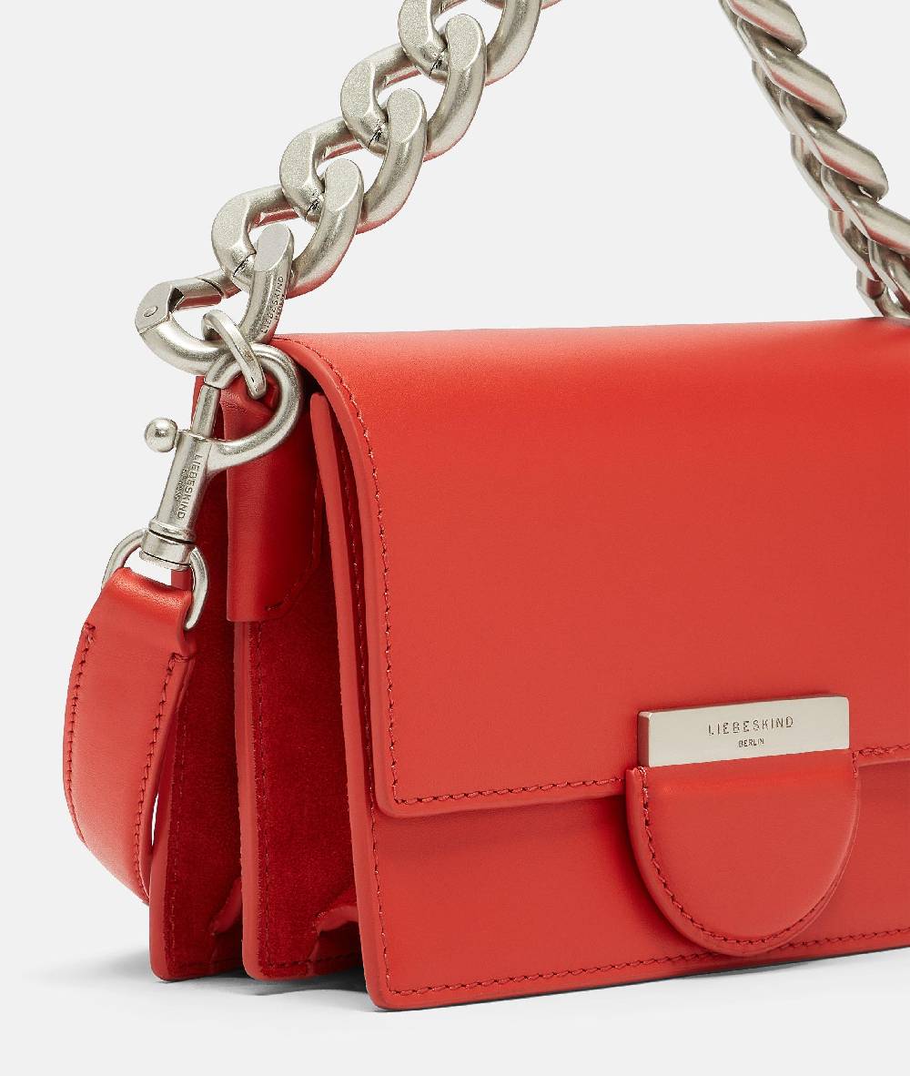 Liebeskind Berlin Penelope Crossbody S Osterangebot
