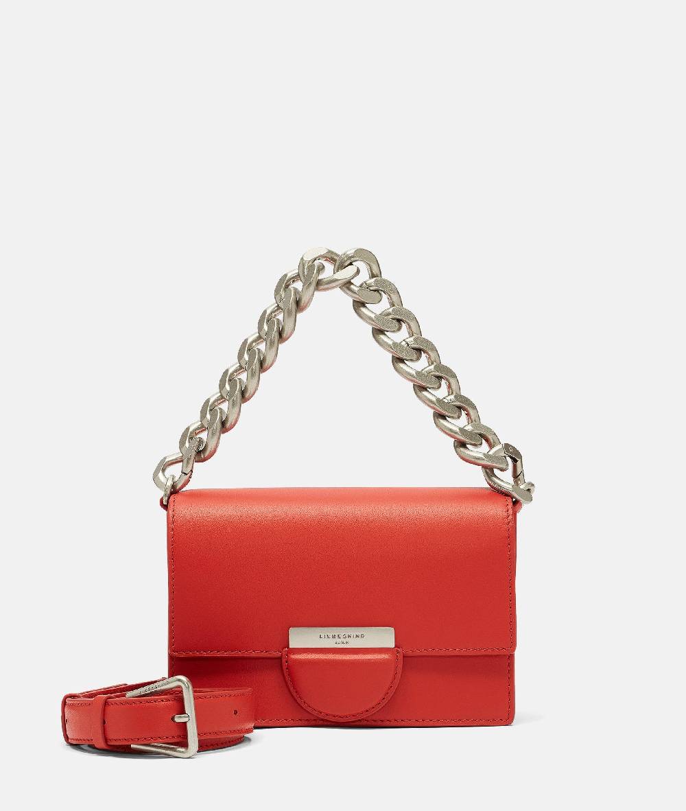 Liebeskind Berlin Penelope Crossbody S Osterangebot