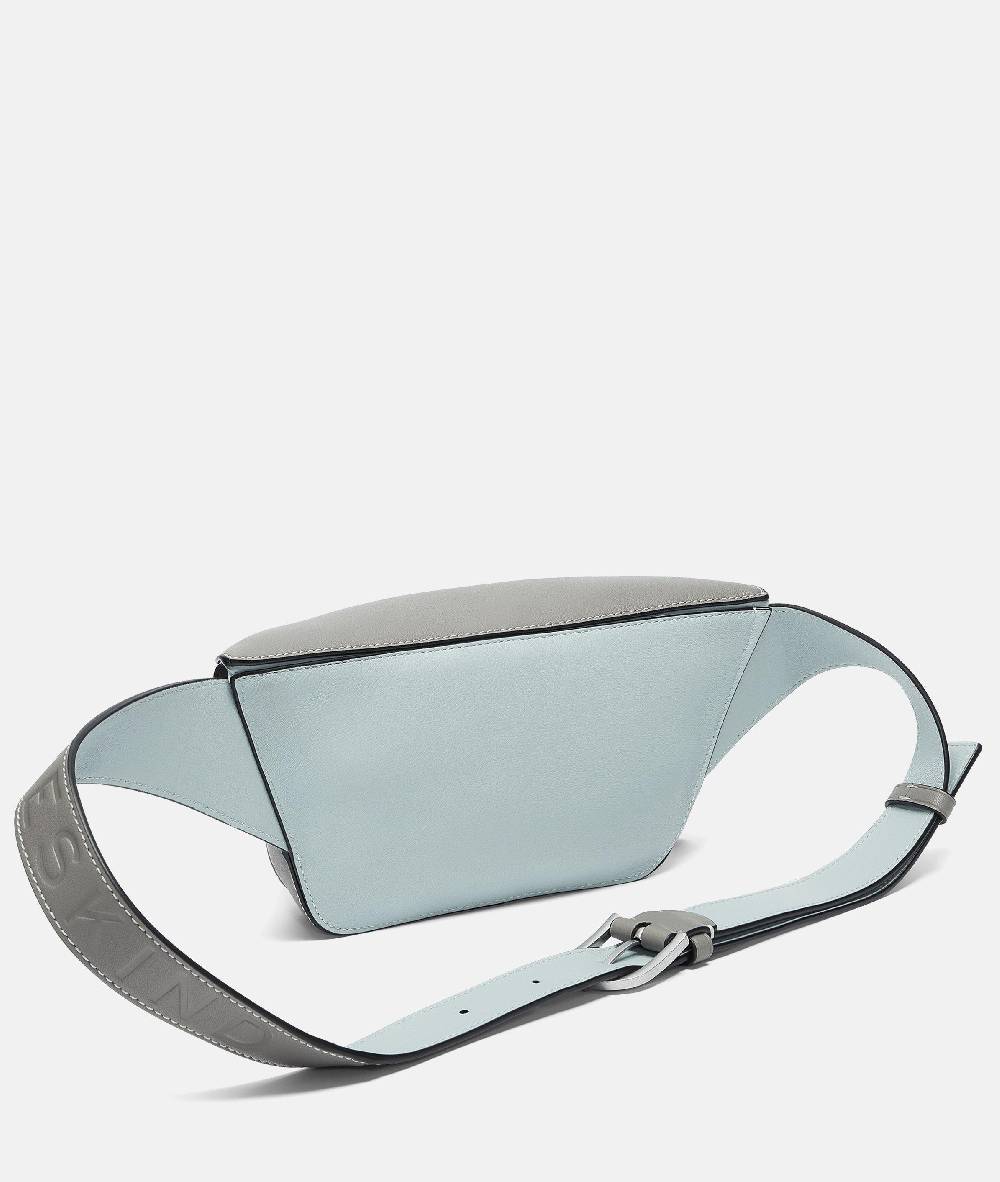 Liebeskind Berlin Alessa Belt Bag M Vatertagsangebot