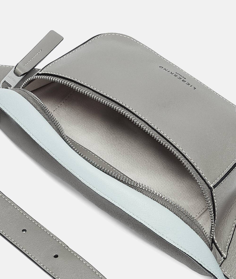 Liebeskind Berlin Alessa Belt Bag M Vatertagsangebot