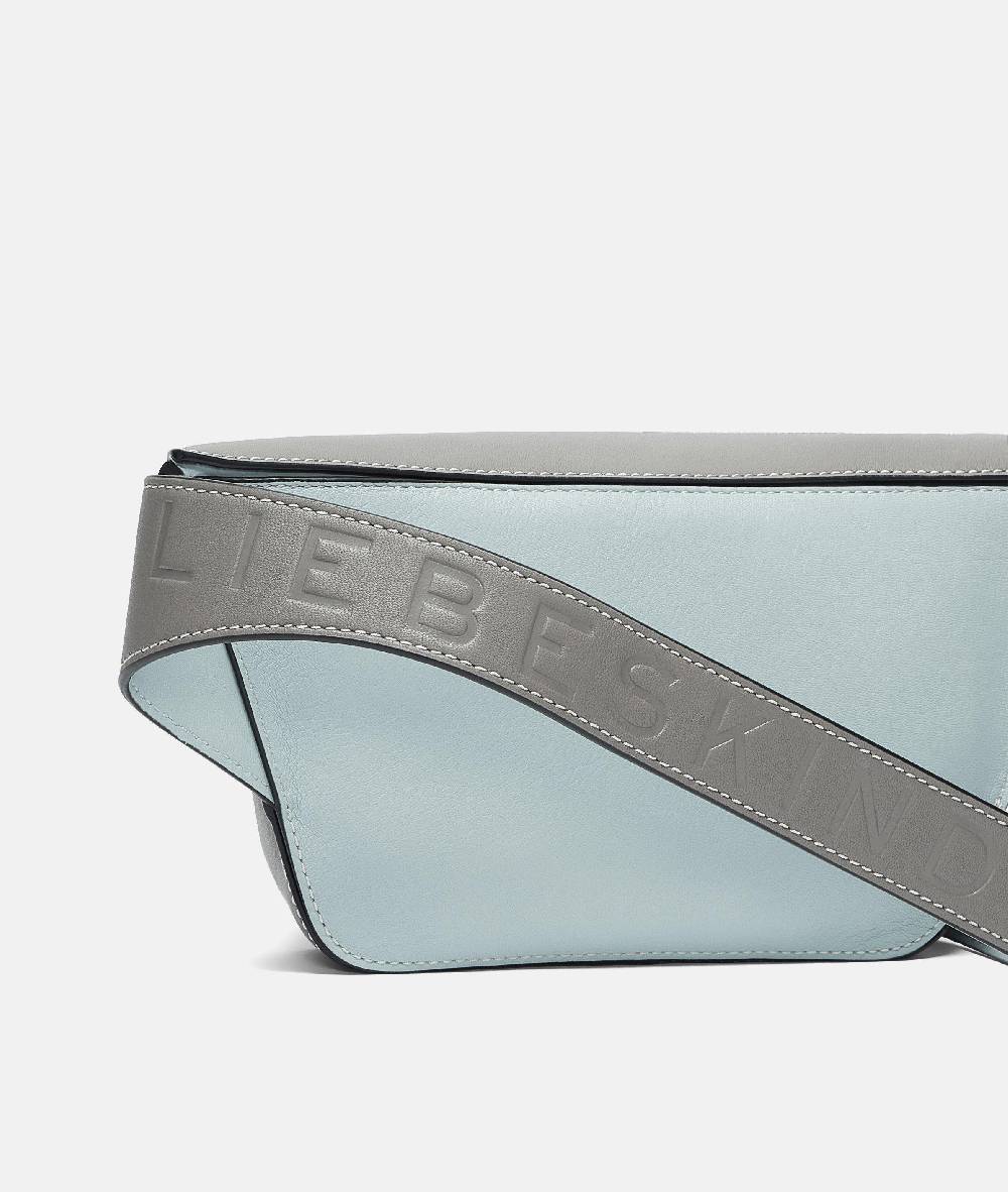Liebeskind Berlin Alessa Belt Bag M Vatertagsangebot