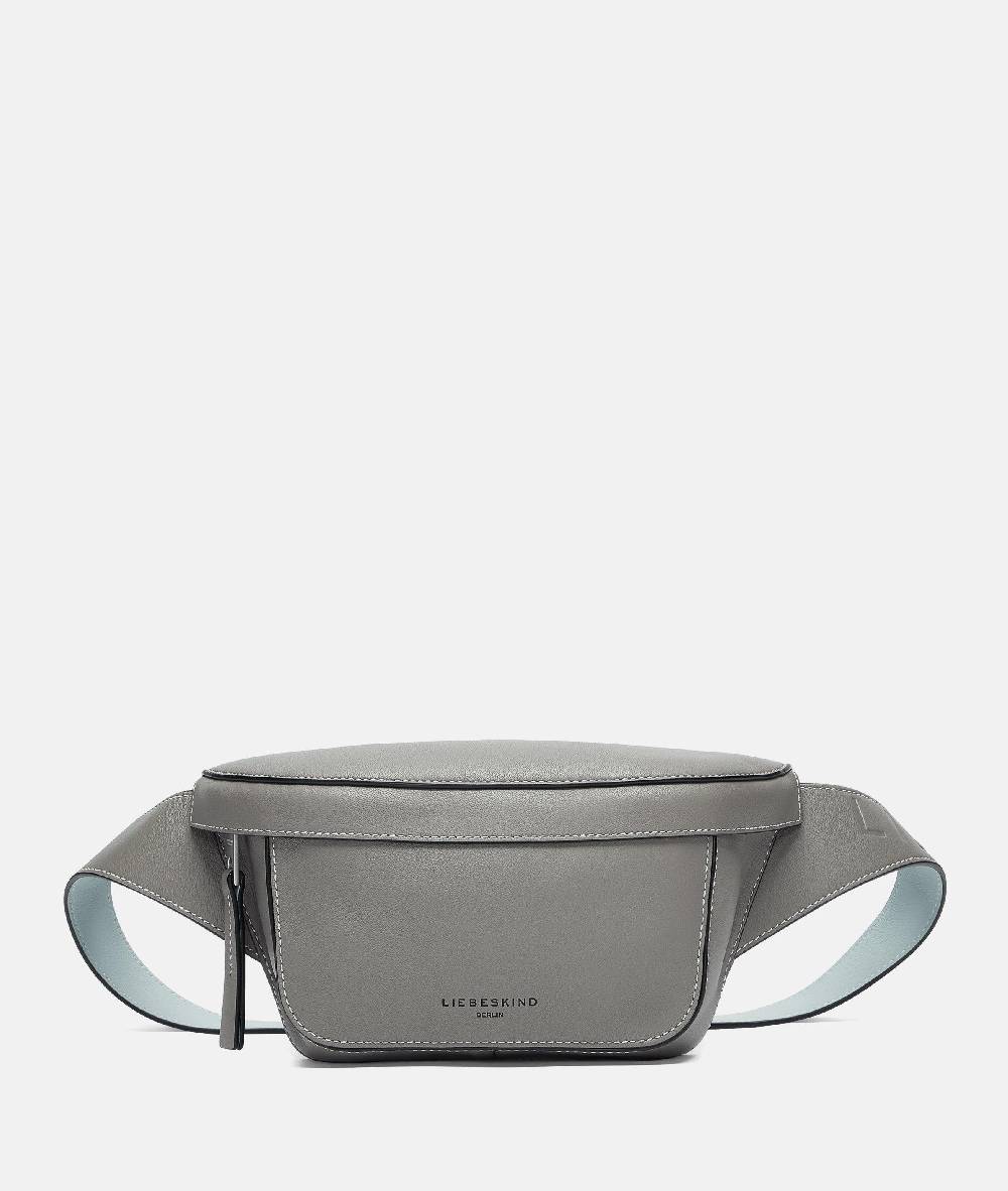 Liebeskind Berlin Alessa Belt Bag M Vatertagsangebot