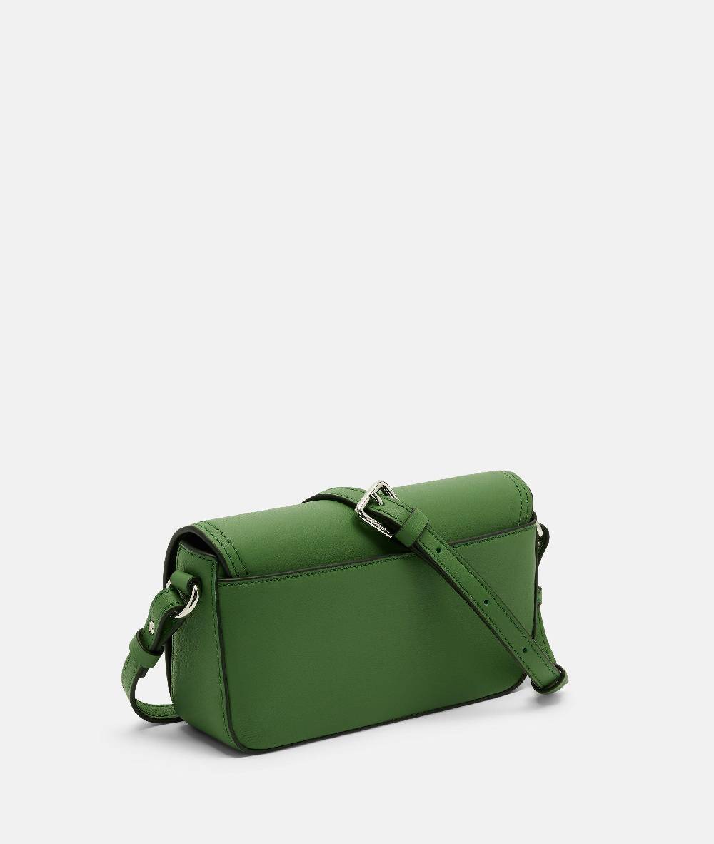 Liebeskind Berlin Chudy Crossbody S Valentinstagsangebot