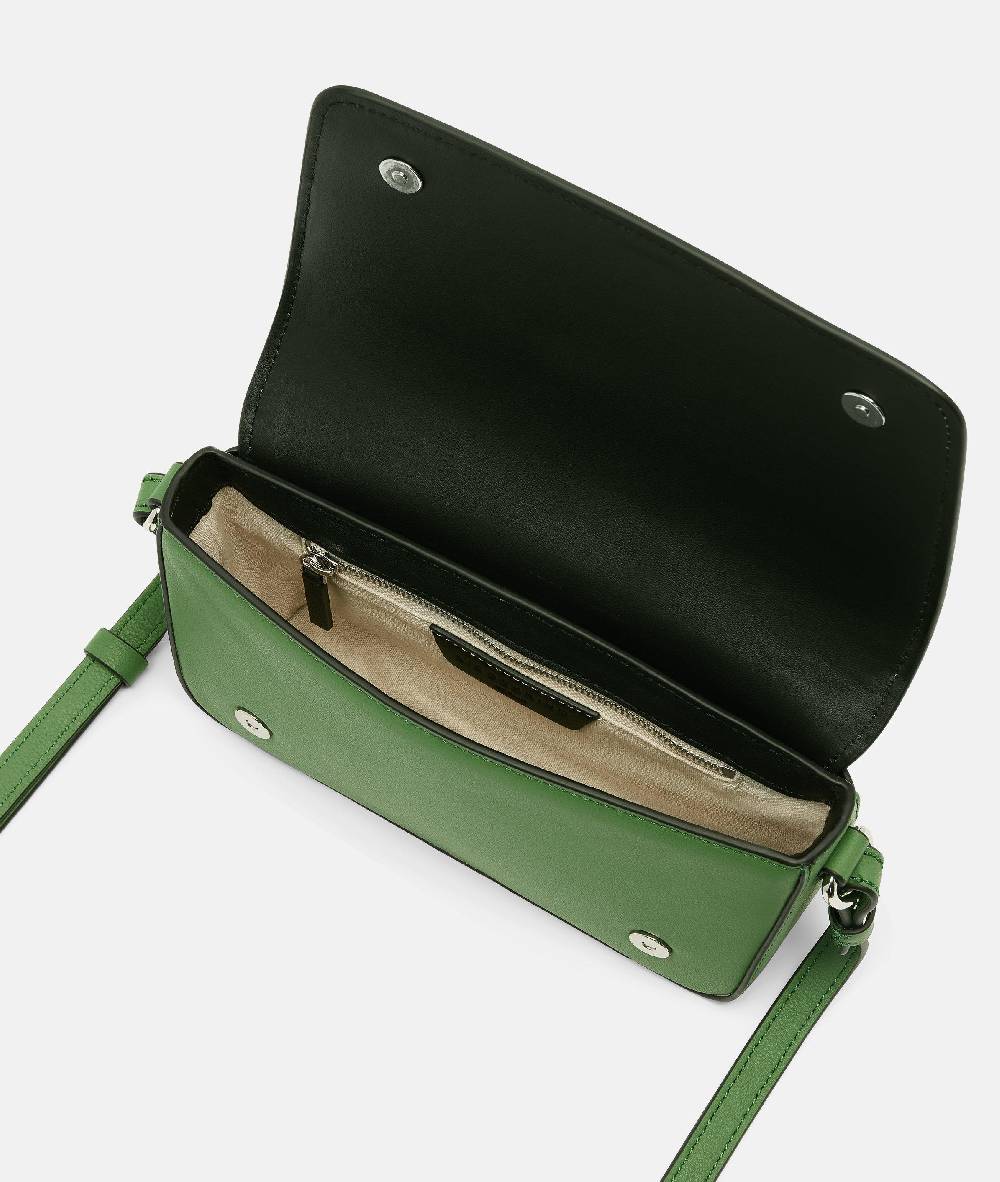 Liebeskind Berlin Chudy Crossbody S Valentinstagsangebot