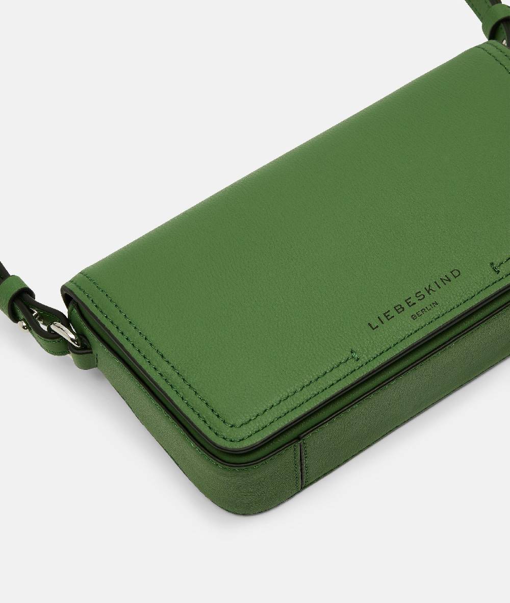 Liebeskind Berlin Chudy Crossbody S Valentinstagsangebot