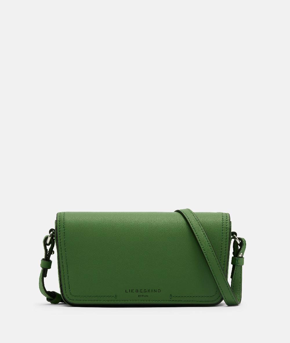 Liebeskind Berlin Chudy Crossbody S Valentinstagsangebot