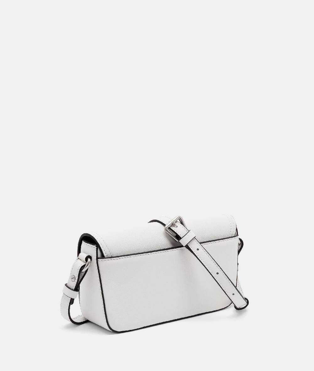 Liebeskind Berlin Chudy Crossbody S Jubiläumsangebot