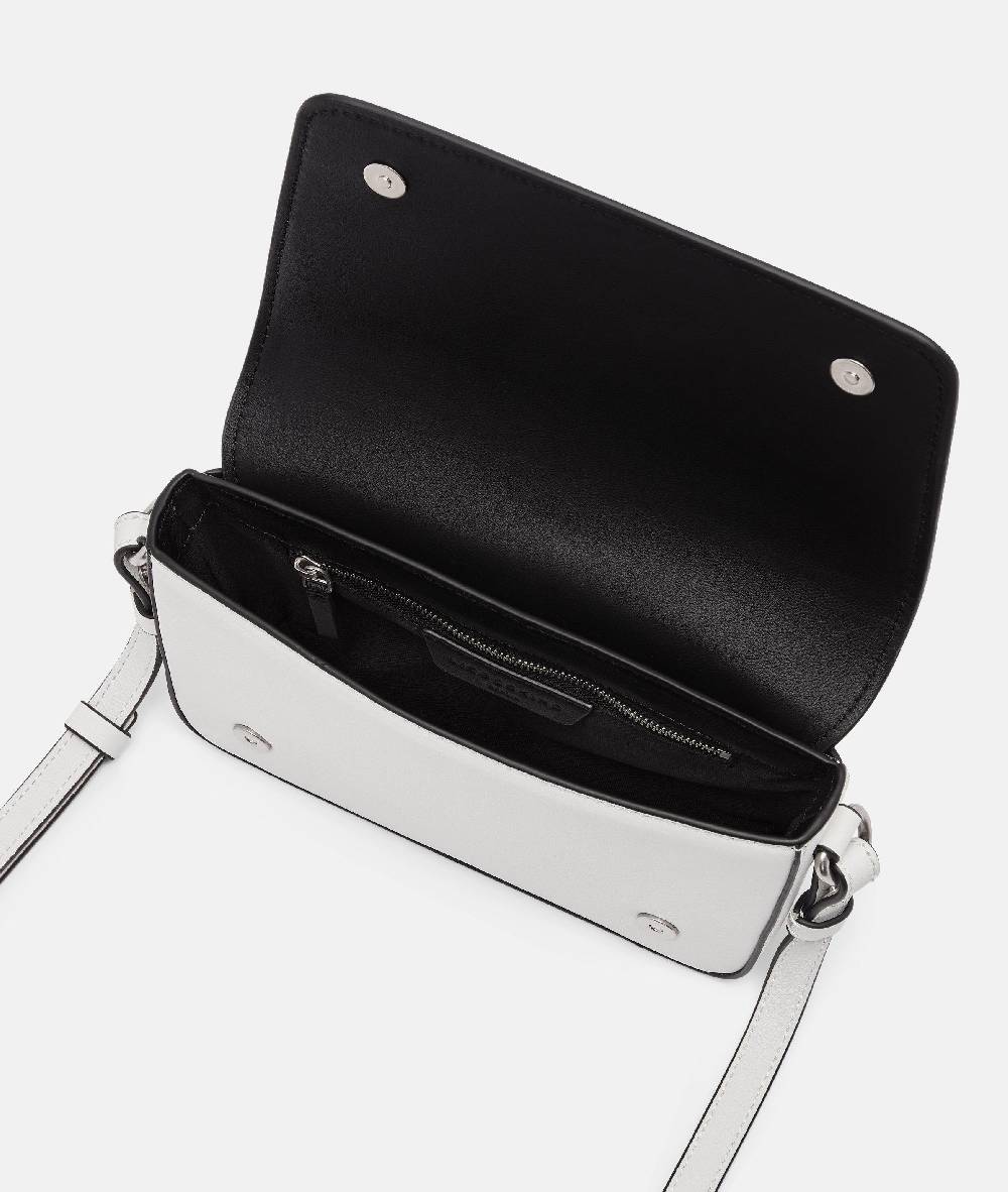 Liebeskind Berlin Chudy Crossbody S Jubiläumsangebot
