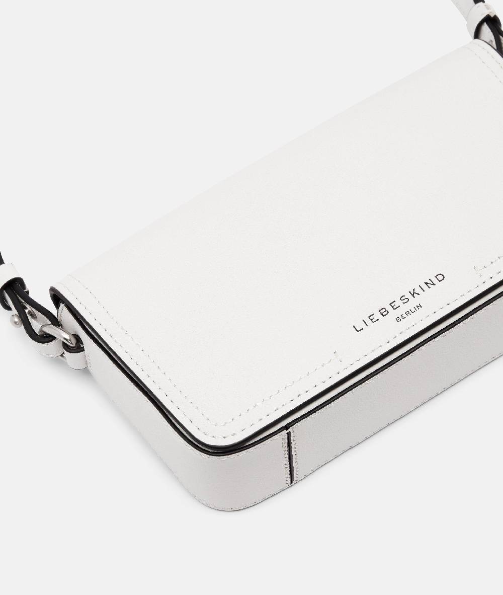 Liebeskind Berlin Chudy Crossbody S Jubiläumsangebot