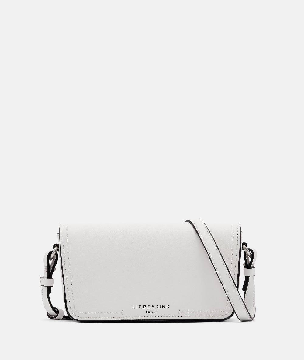 Liebeskind Berlin Chudy Crossbody S Jubiläumsangebot