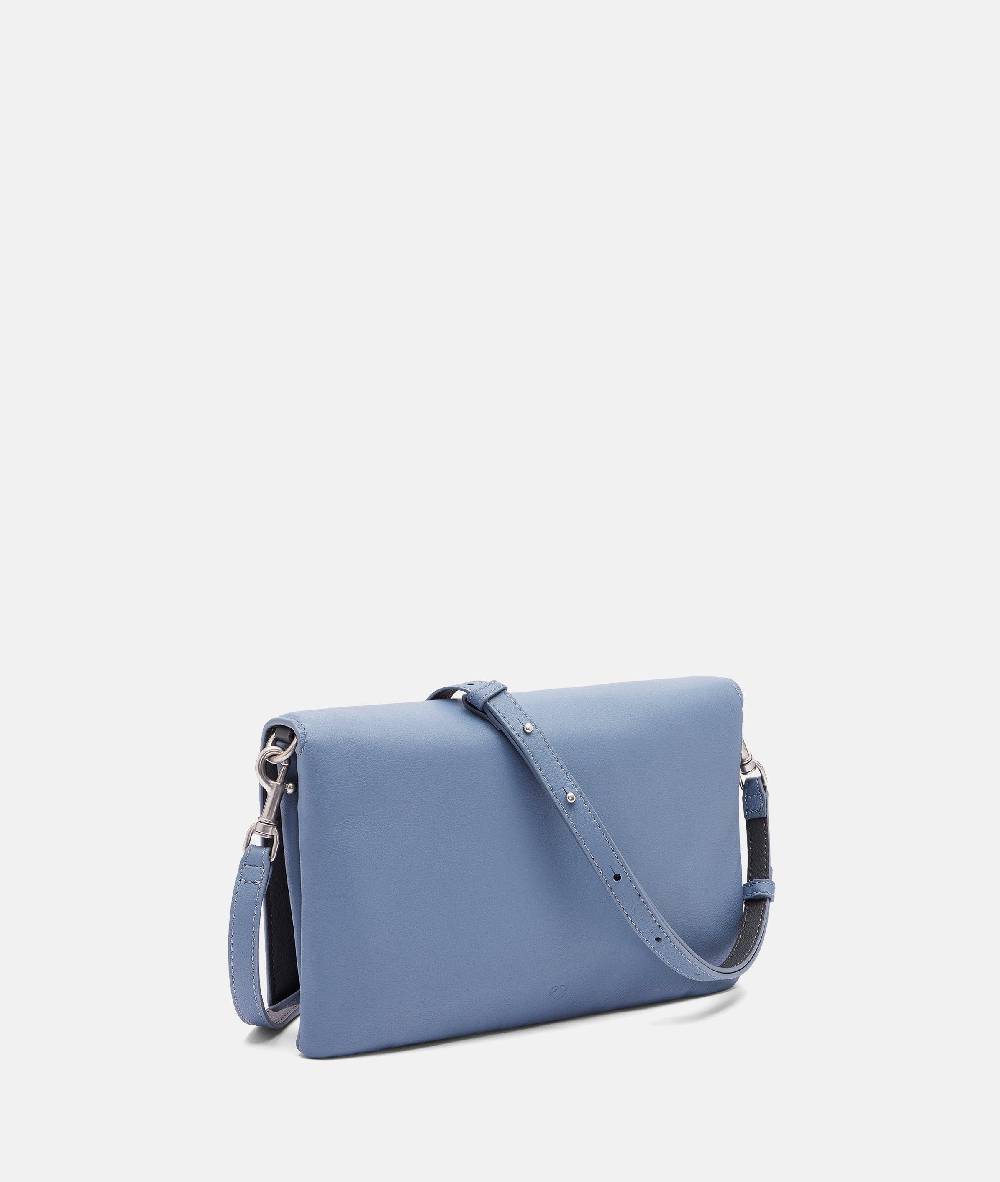 Liebeskind Berlin Elouise Clutch S Lagerräumung