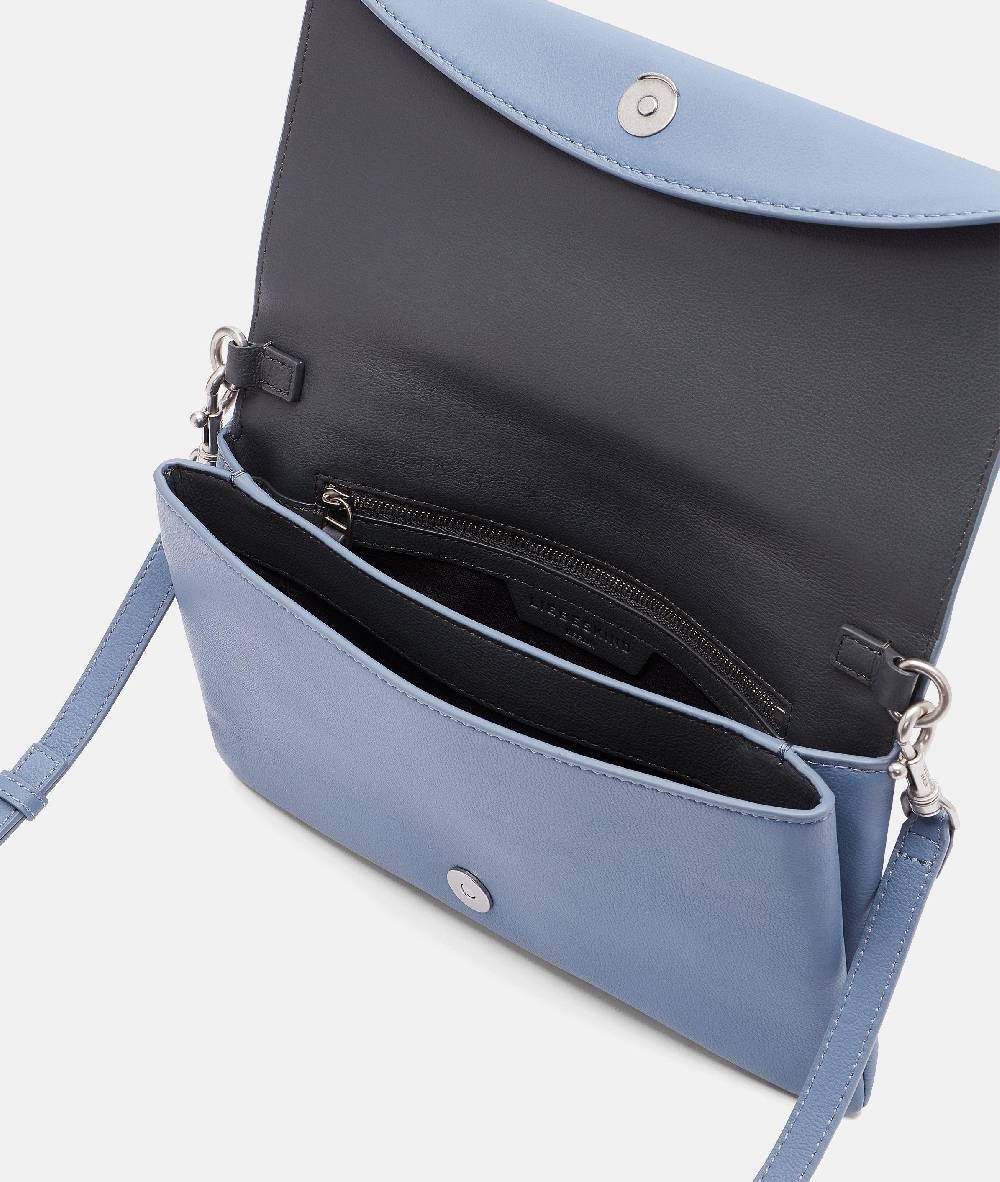 Liebeskind Berlin Elouise Clutch S Lagerräumung