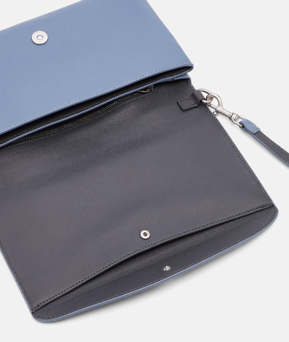 Liebeskind Berlin Elouise Clutch S Lagerräumung