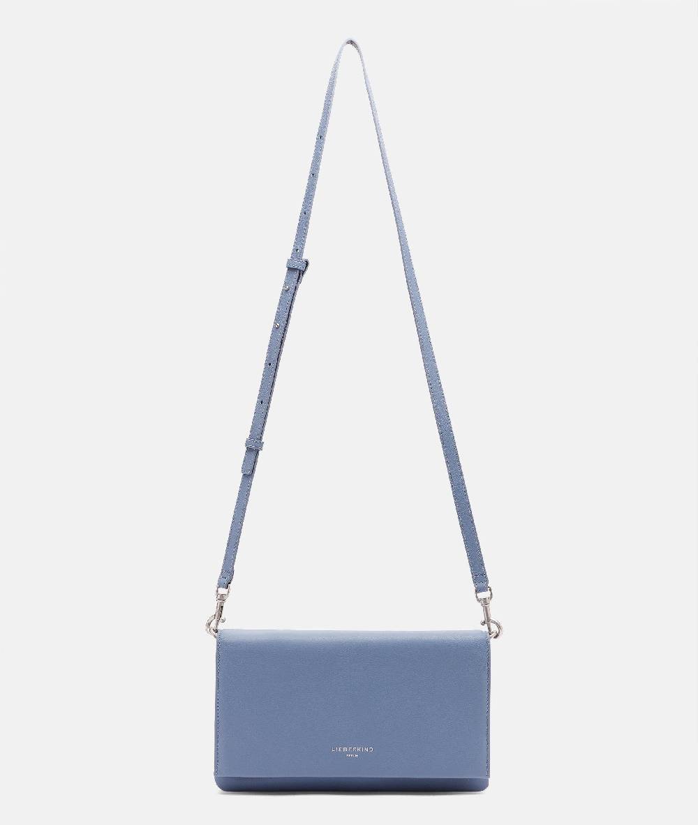 Liebeskind Berlin Elouise Clutch S Lagerräumung