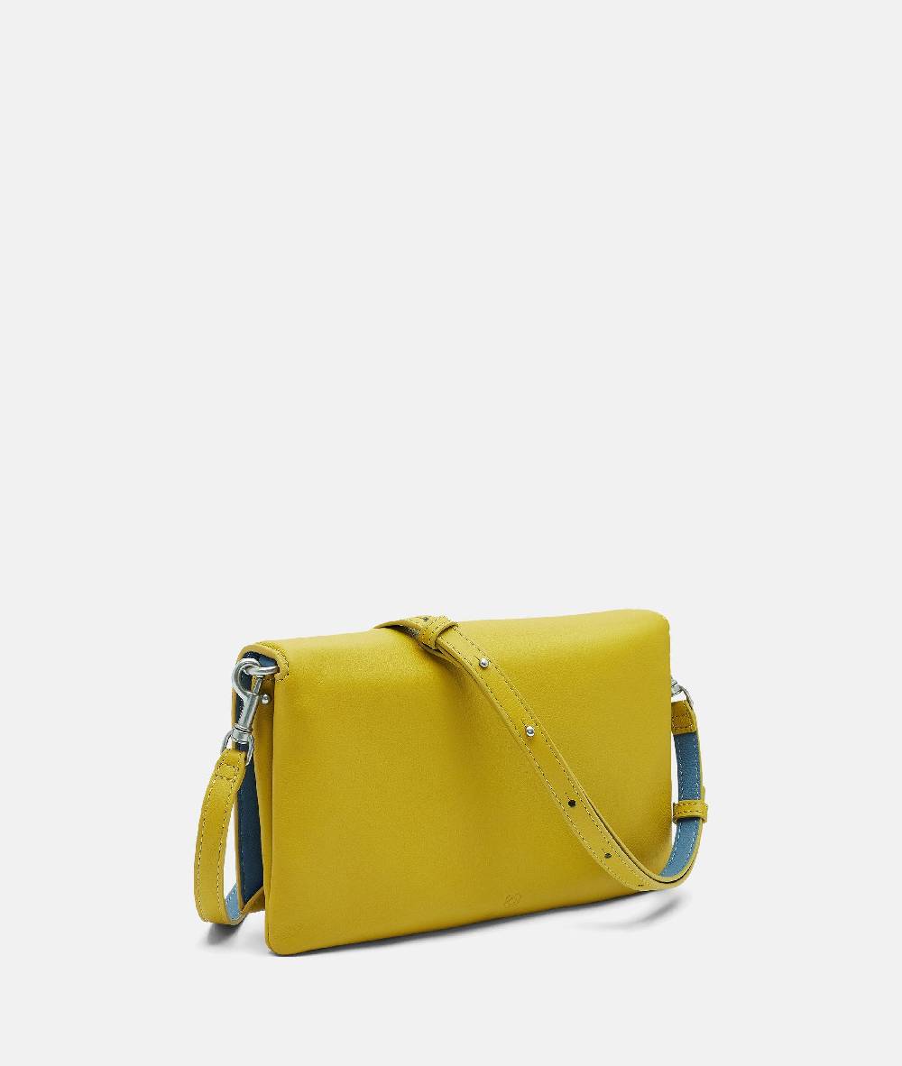 Liebeskind Berlin Elouise Clutch S Top Angebot