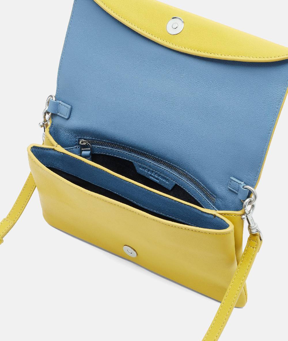 Liebeskind Berlin Elouise Clutch S Top Angebot