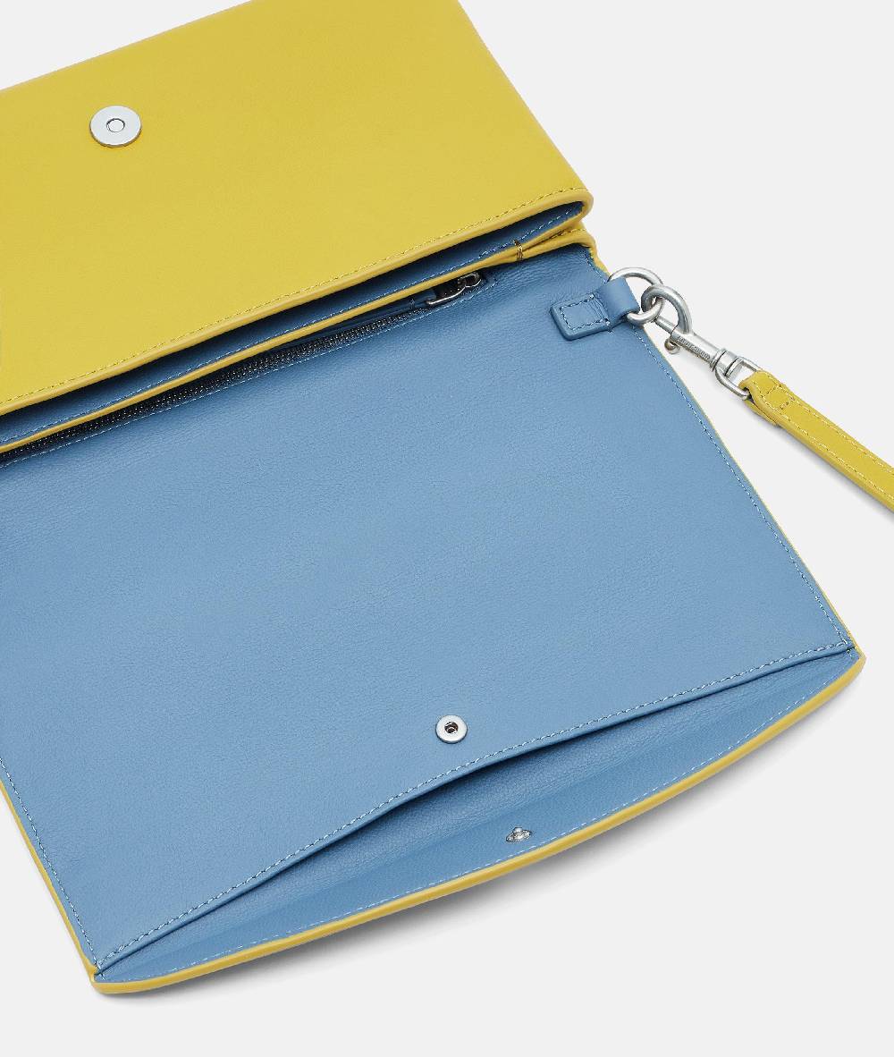 Liebeskind Berlin Elouise Clutch S Top Angebot