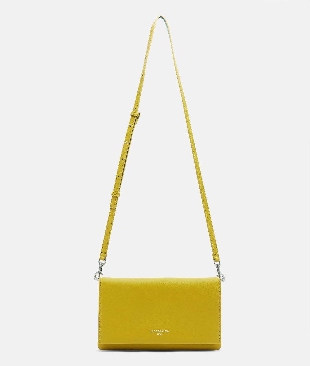 Liebeskind Berlin Elouise Clutch S Top Angebot