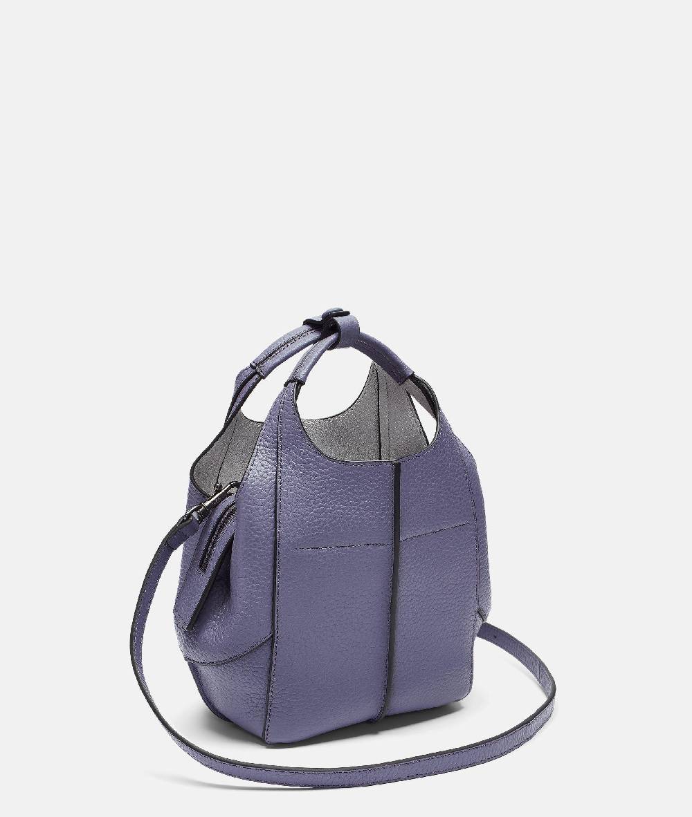 Liebeskind Berlin Lilly Tote S Online Outlet