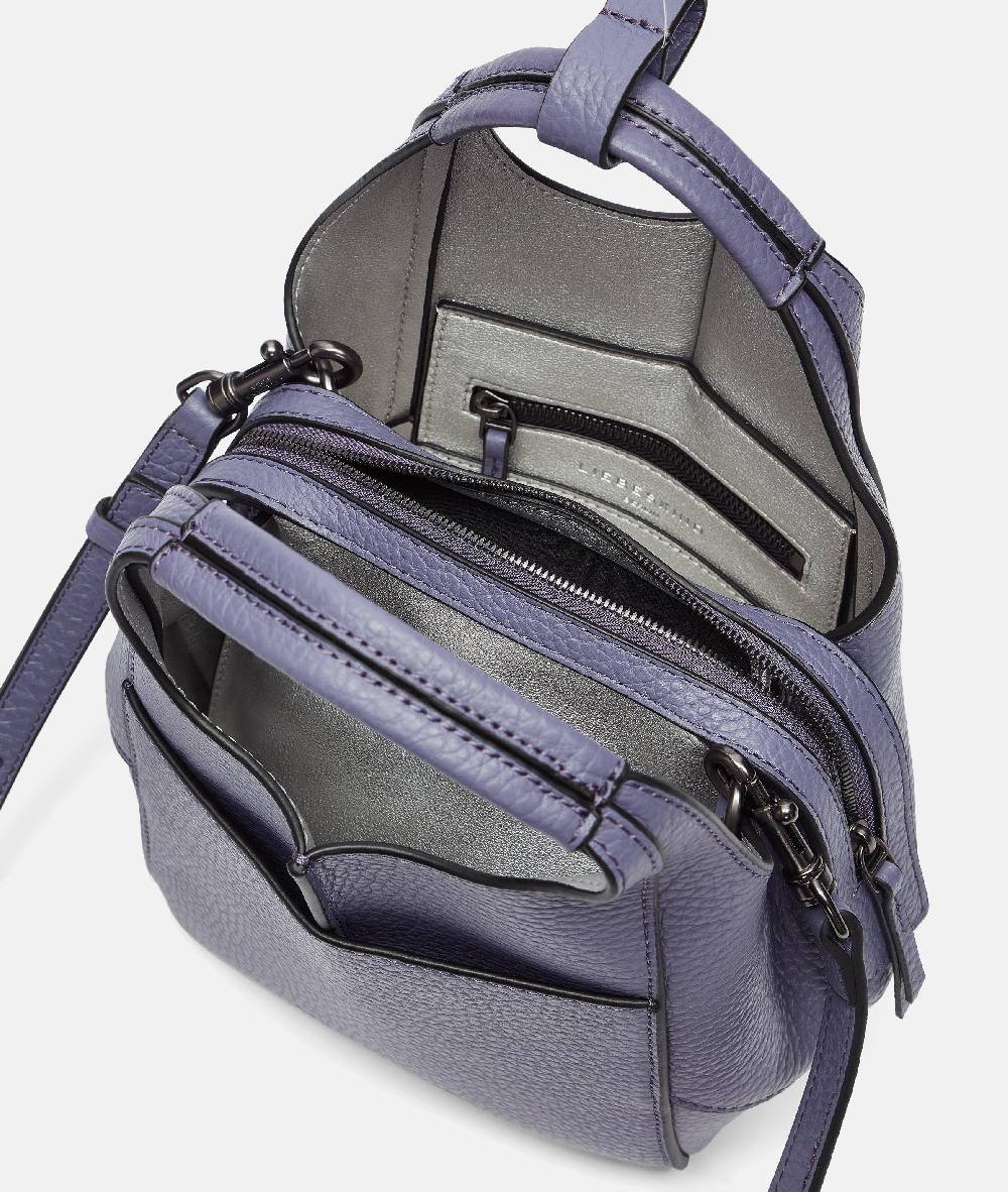 Liebeskind Berlin Lilly Tote S Online Outlet