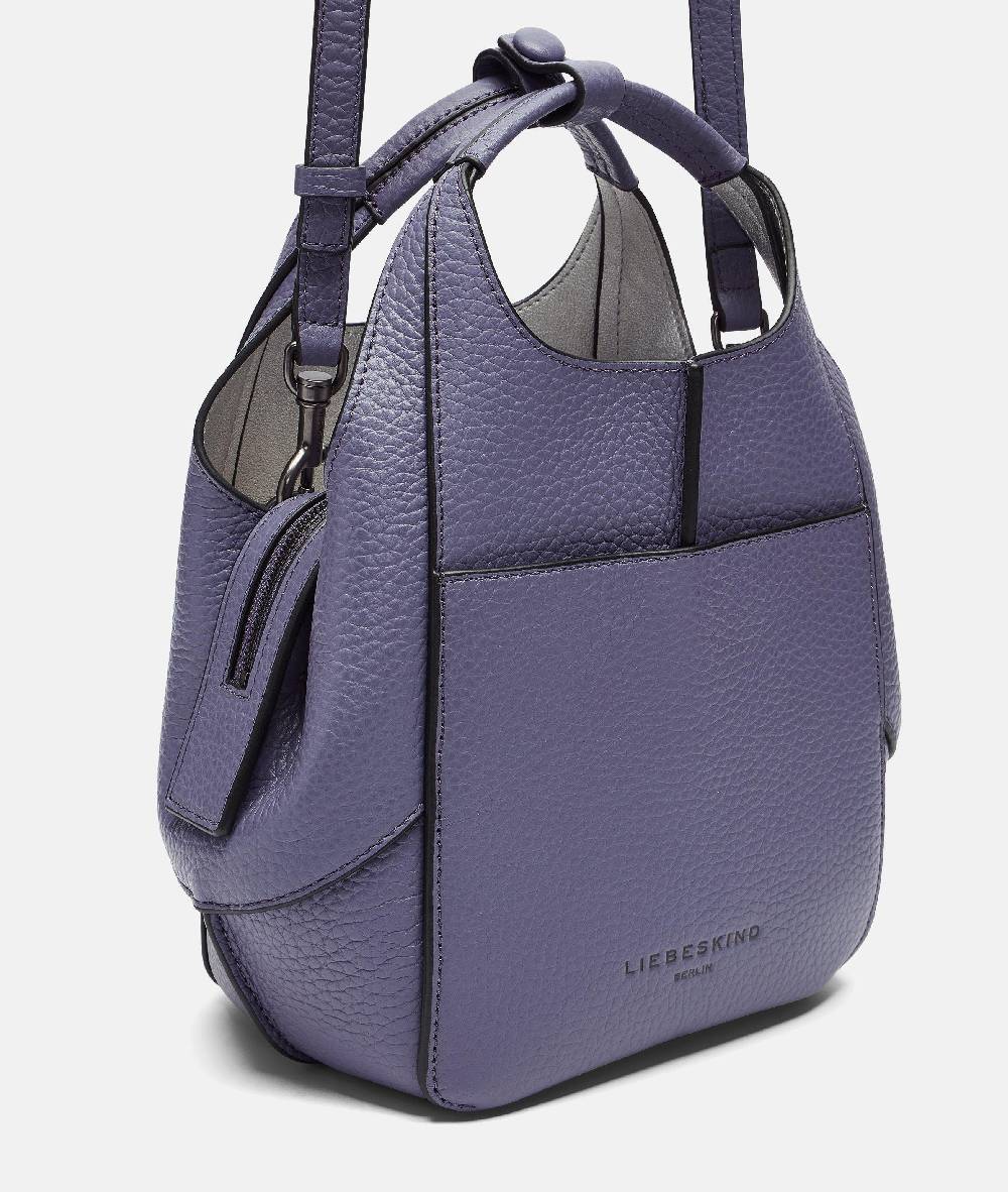 Liebeskind Berlin Lilly Tote S Online Outlet