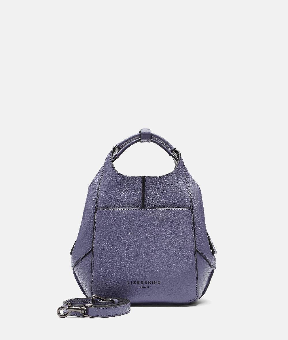 Liebeskind Berlin Lilly Tote S Online Outlet