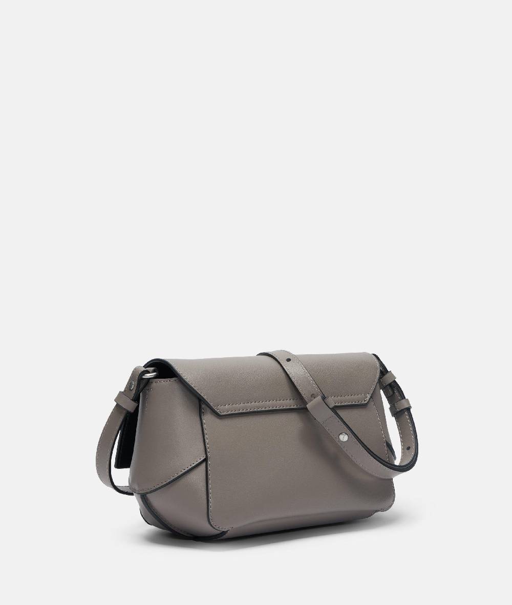 Liebeskind Berlin Lilly Crossbody S Zeitlich begrenztes Angebot