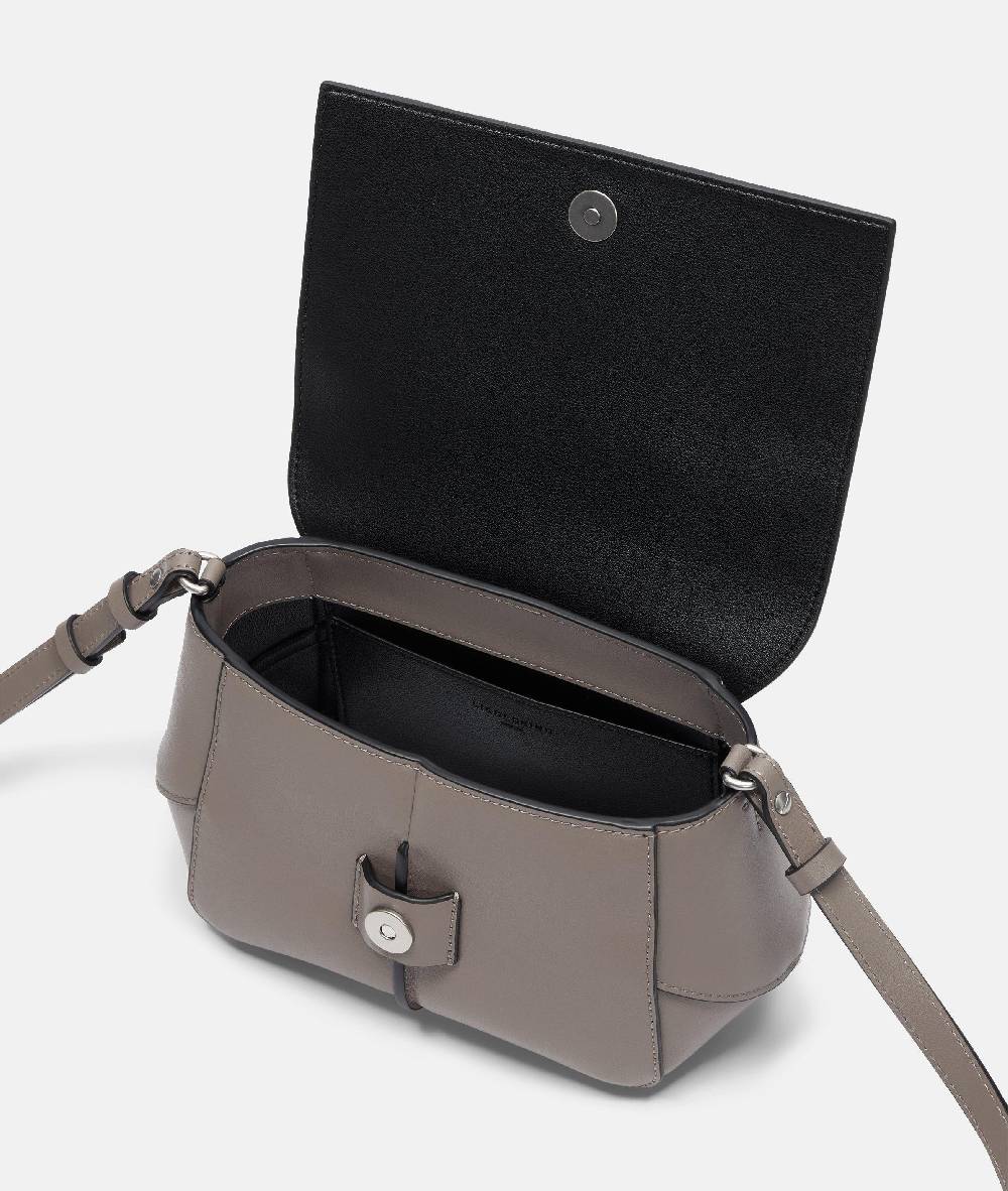 Liebeskind Berlin Lilly Crossbody S Zeitlich begrenztes Angebot