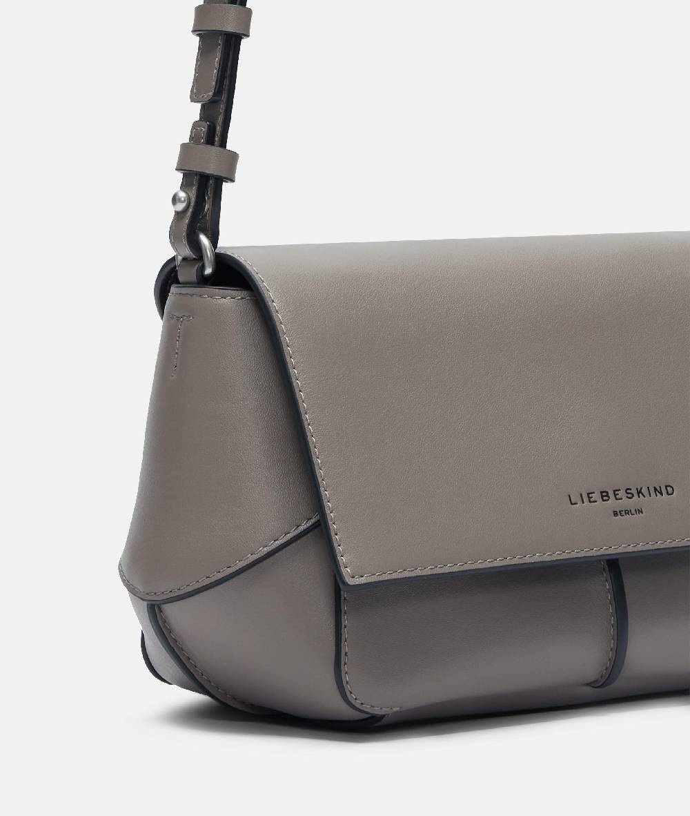 Liebeskind Berlin Lilly Crossbody S Zeitlich begrenztes Angebot