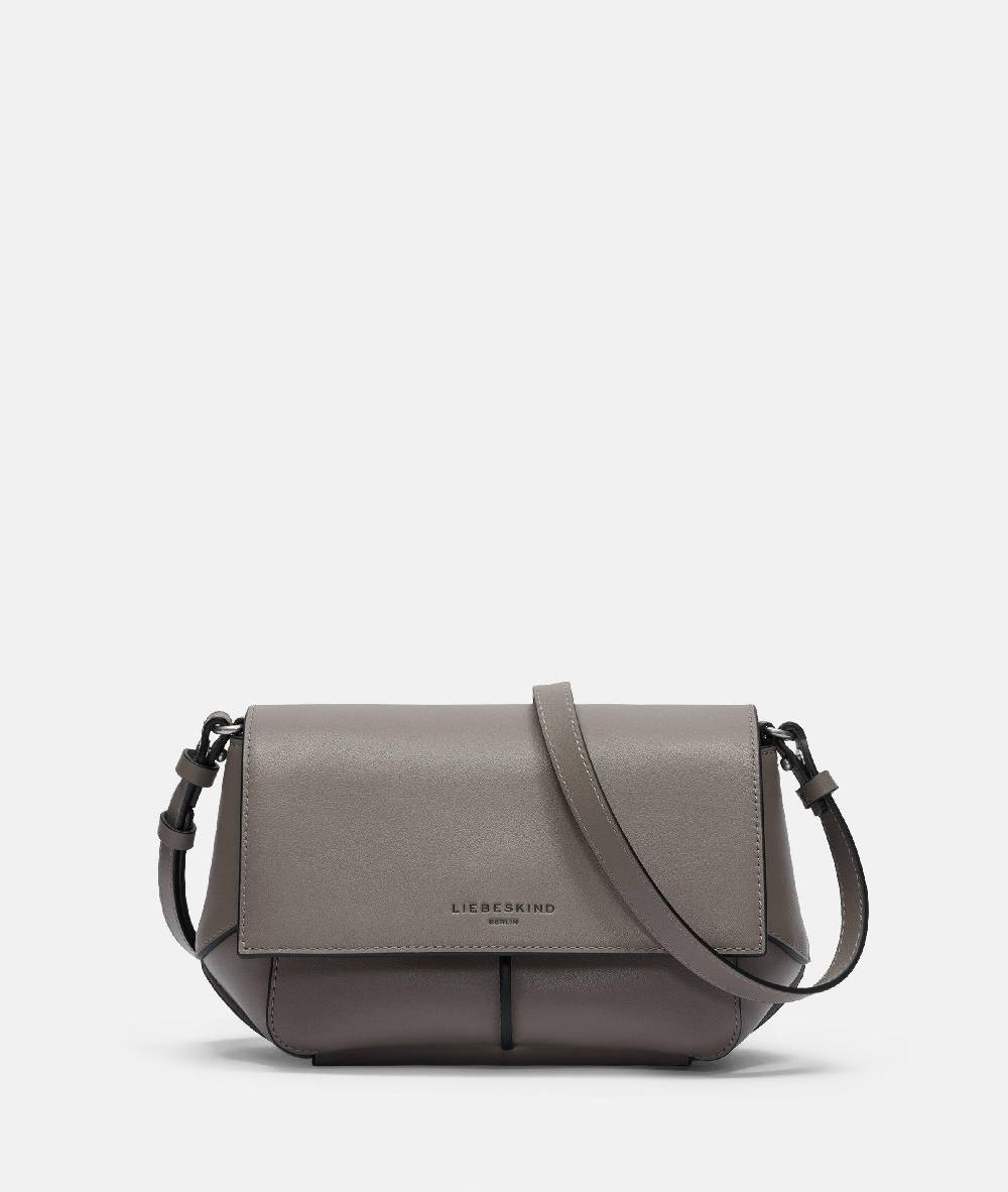 Liebeskind Berlin Lilly Crossbody S Zeitlich begrenztes Angebot