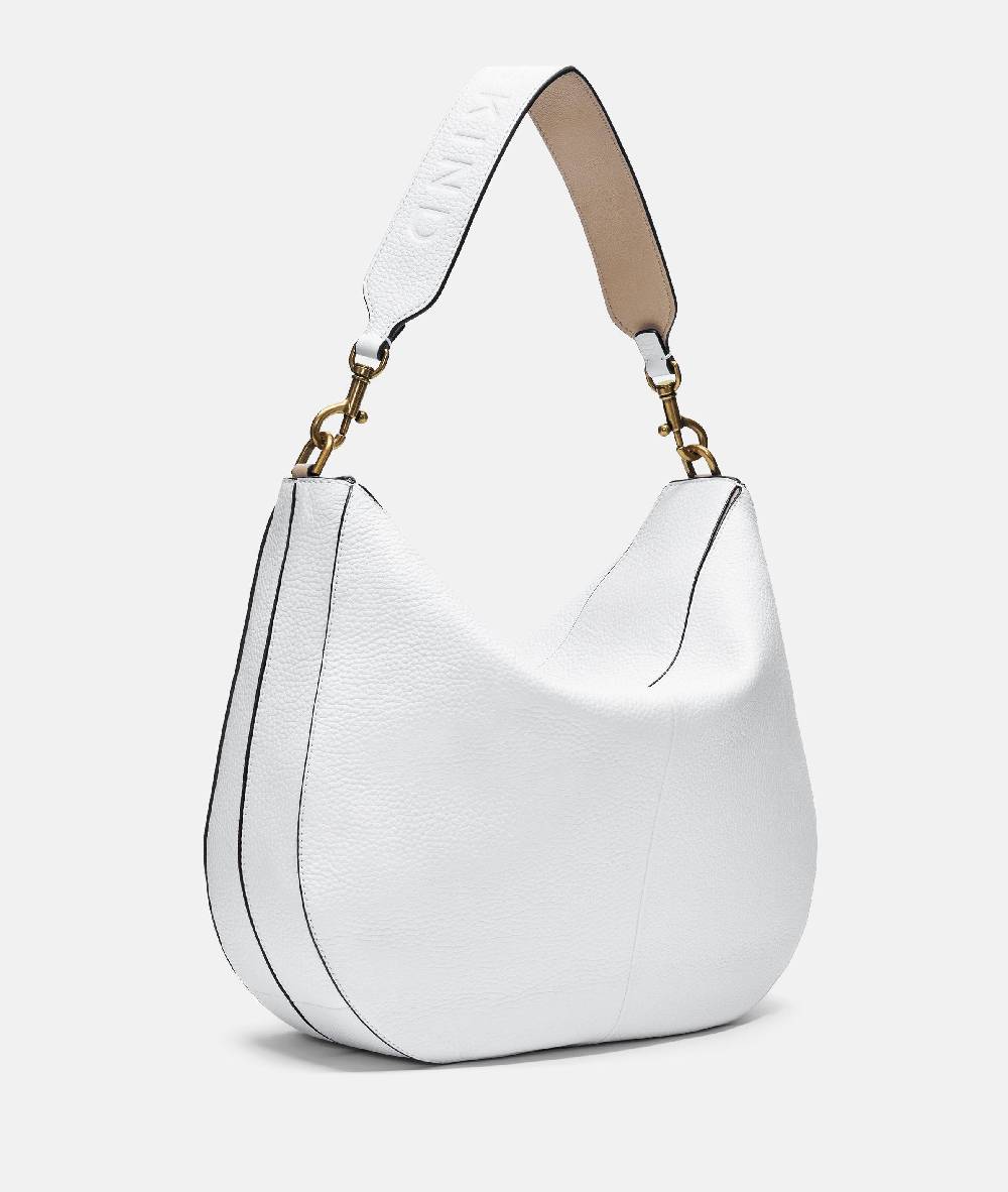 Liebeskind Berlin Alessa Hobo L Exklusive Angebote