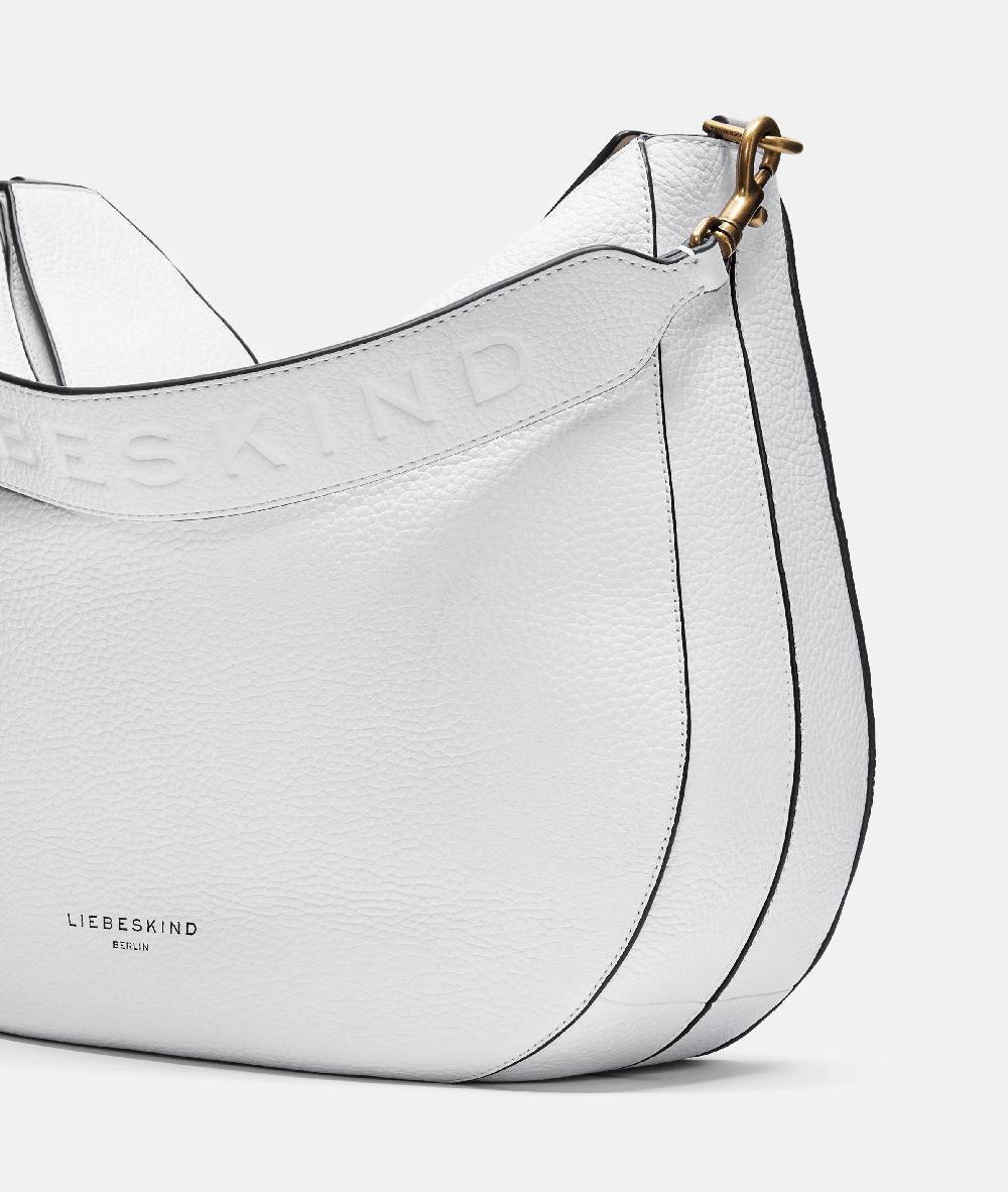 Liebeskind Berlin Alessa Hobo L Exklusive Angebote