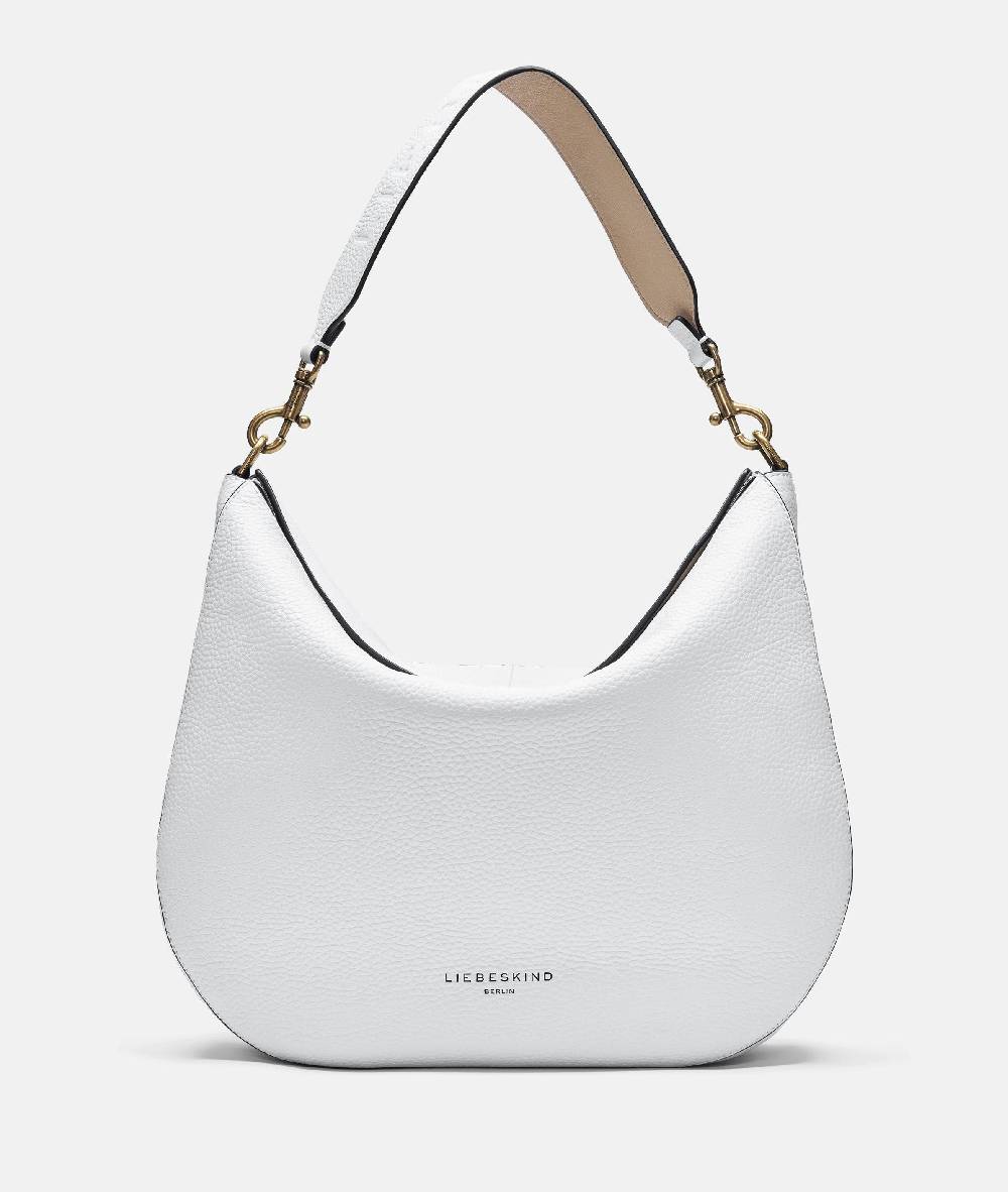 Liebeskind Berlin Alessa Hobo L Exklusive Angebote