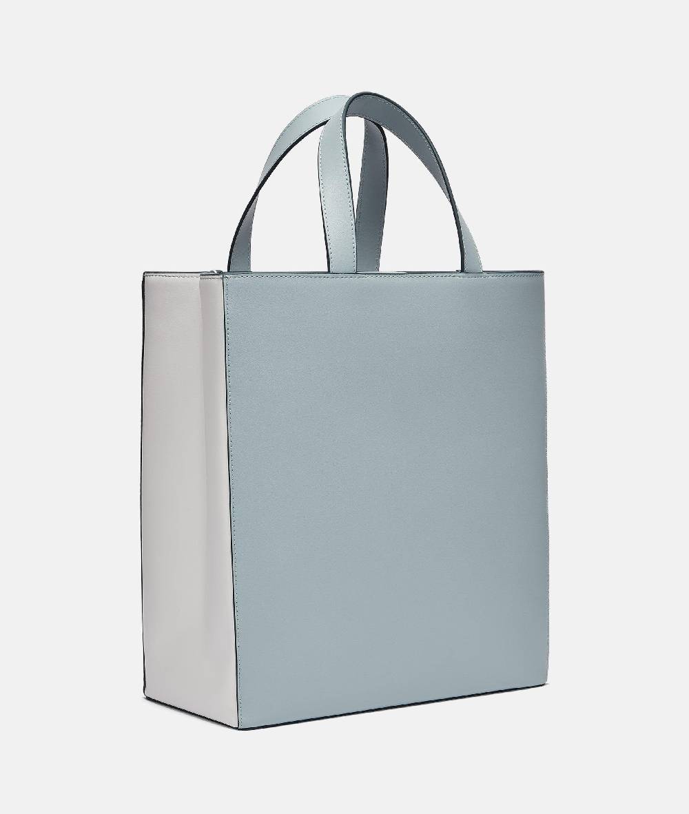 Liebeskind Berlin Paper Bag Tote M Neuheiten