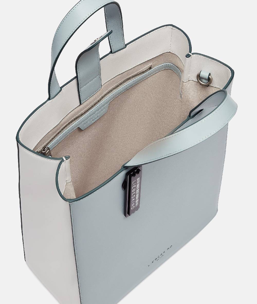 Liebeskind Berlin Paper Bag Tote M Neuheiten