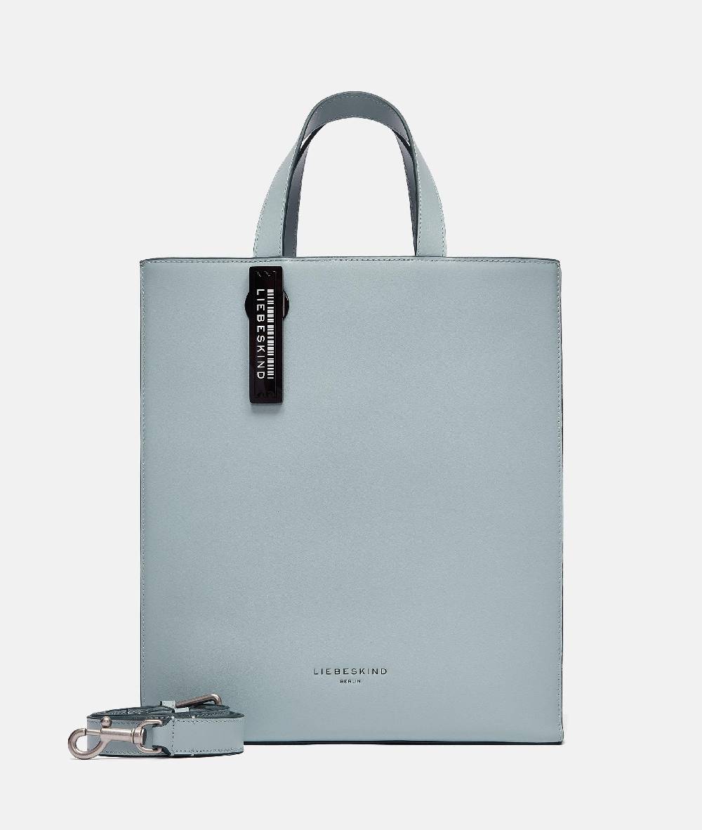 Liebeskind Berlin Paper Bag Tote M Neuheiten