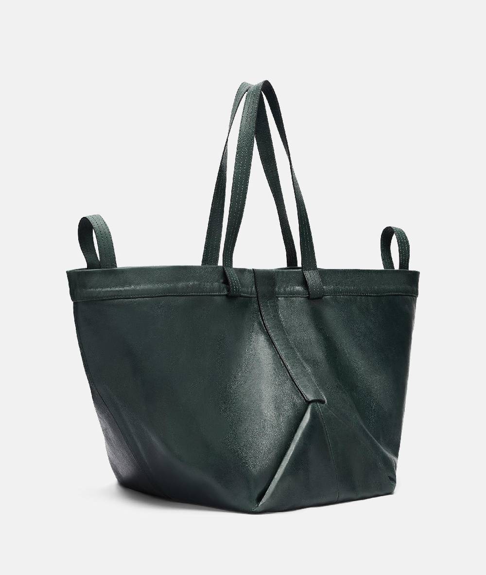 Liebeskind Berlin Elvira Shopper L Saisonale Angebote