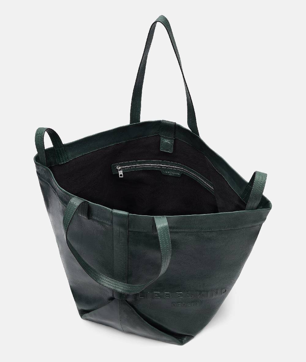 Liebeskind Berlin Elvira Shopper L Saisonale Angebote