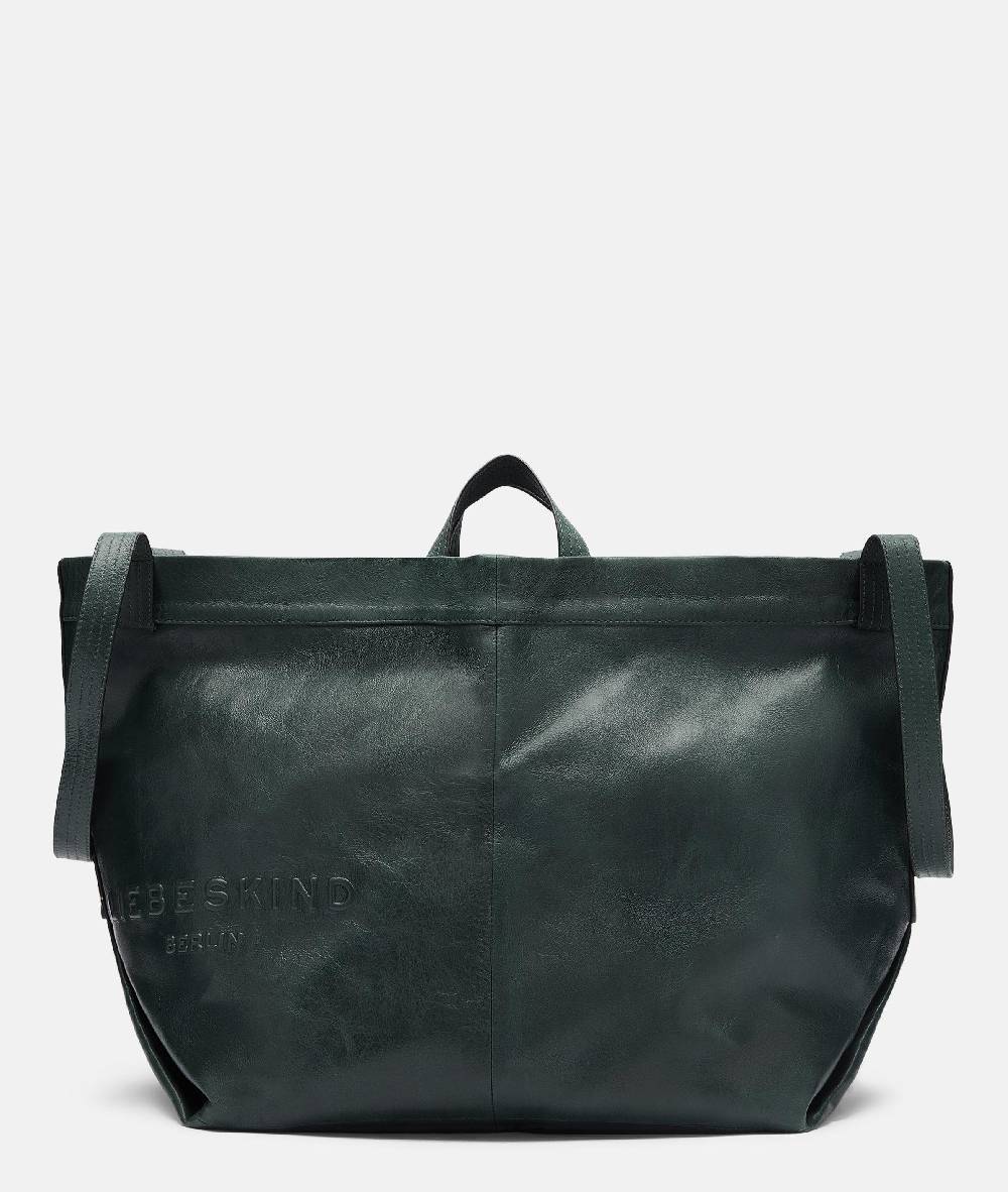 Liebeskind Berlin Elvira Shopper L Saisonale Angebote