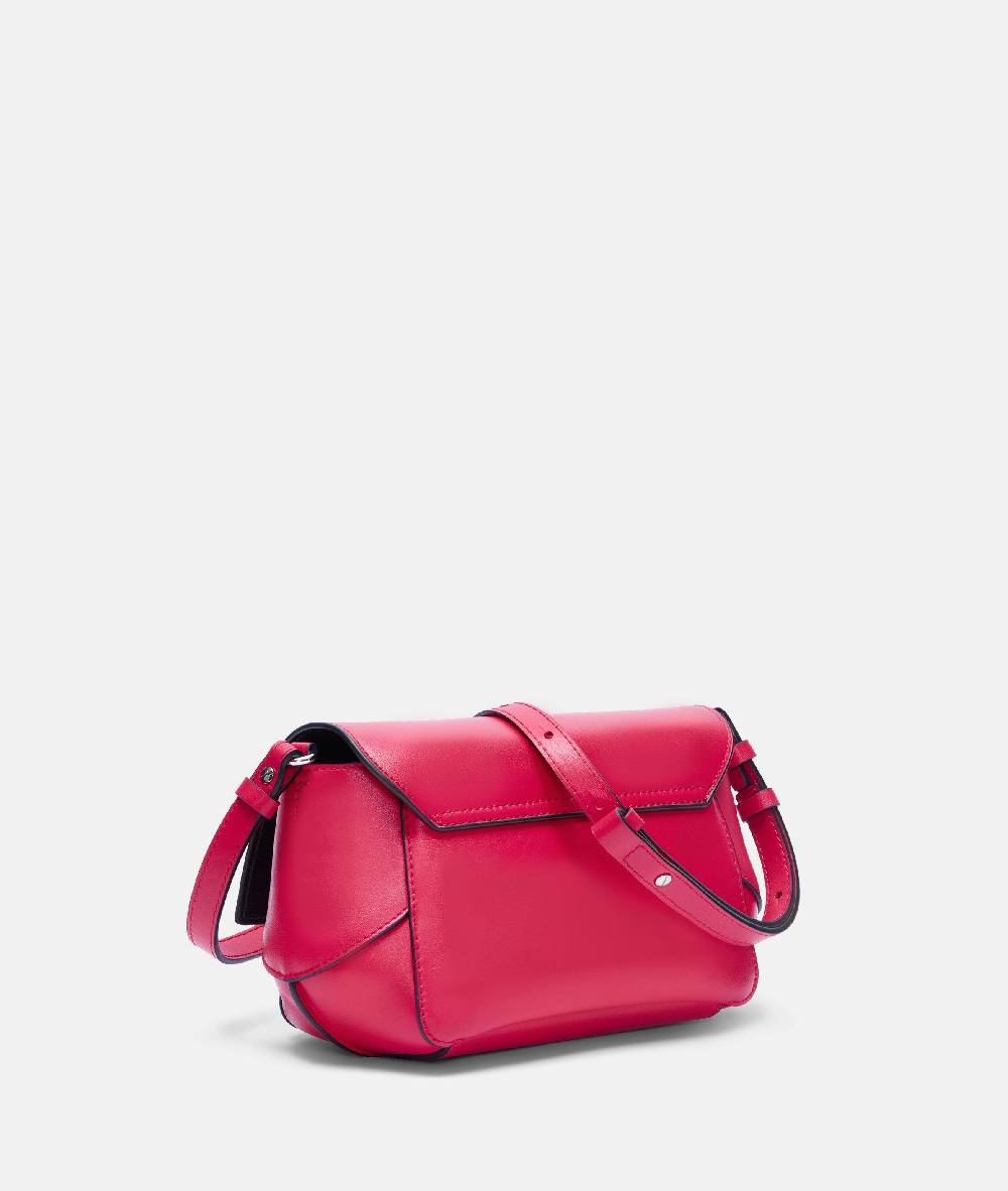 Liebeskind Berlin Lilly Crossbody S Räumungsverkauf