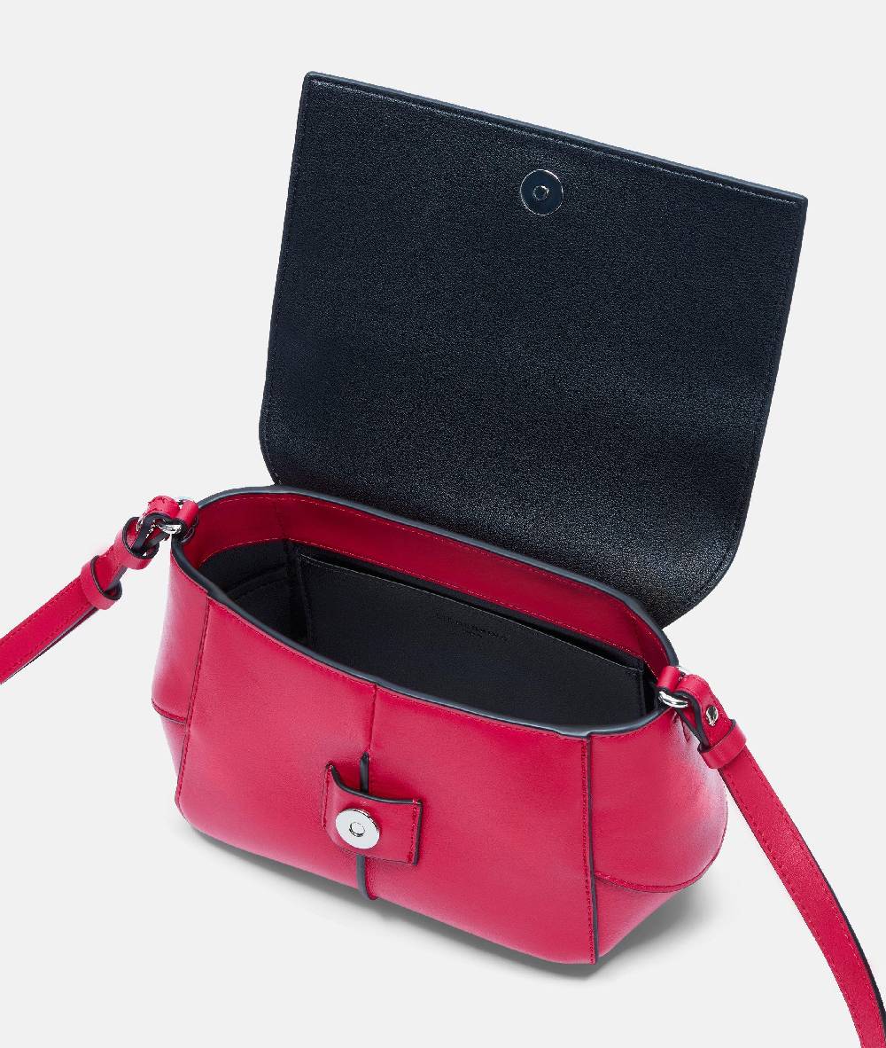 Liebeskind Berlin Lilly Crossbody S Räumungsverkauf
