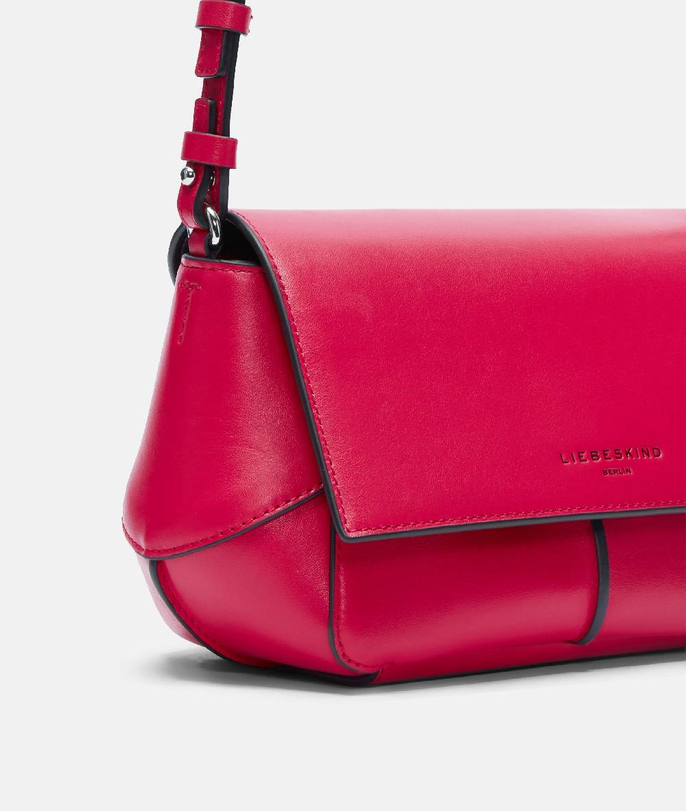 Liebeskind Berlin Lilly Crossbody S Räumungsverkauf