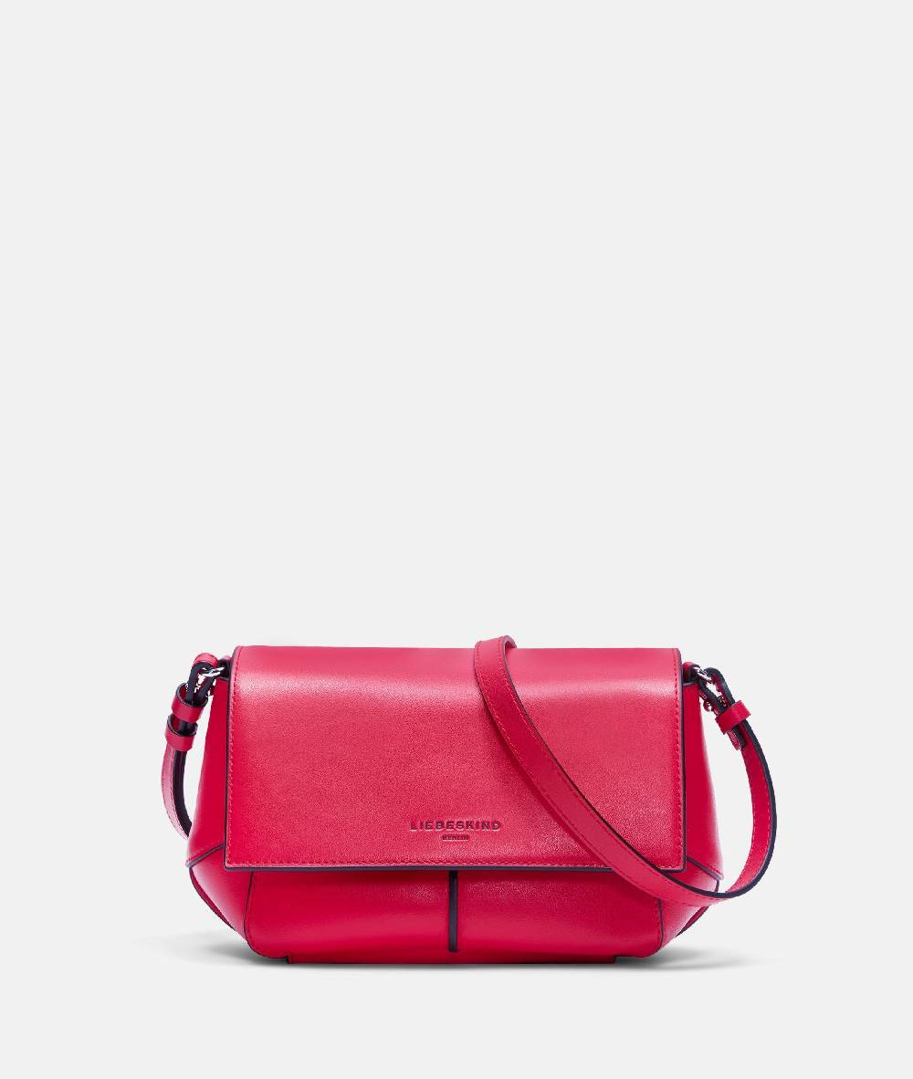 Liebeskind Berlin Lilly Crossbody S Räumungsverkauf