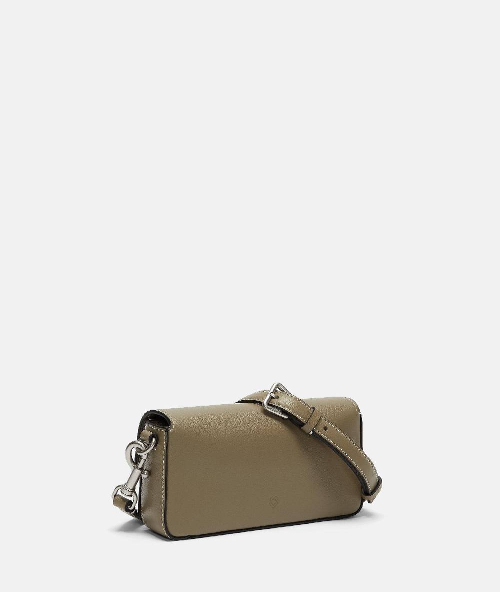 Liebeskind Berlin Pam Crossbody XS Kauf eins, bekomm eins gratis