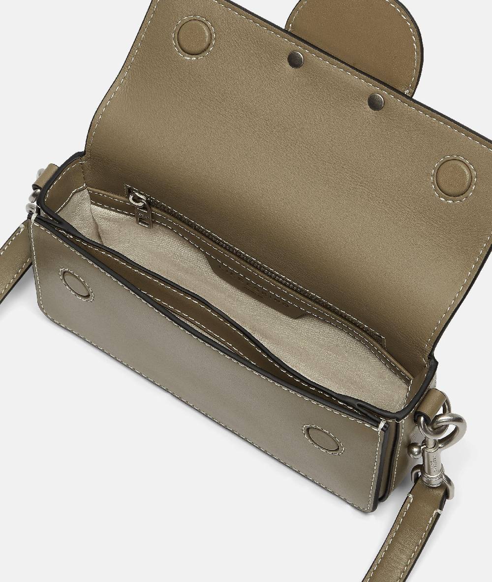 Liebeskind Berlin Pam Crossbody XS Kauf eins, bekomm eins gratis