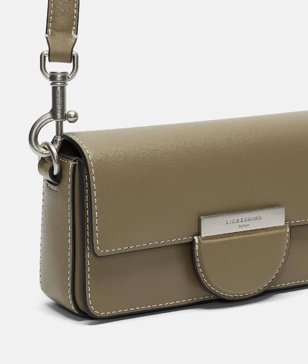Liebeskind Berlin Pam Crossbody XS Kauf eins, bekomm eins gratis