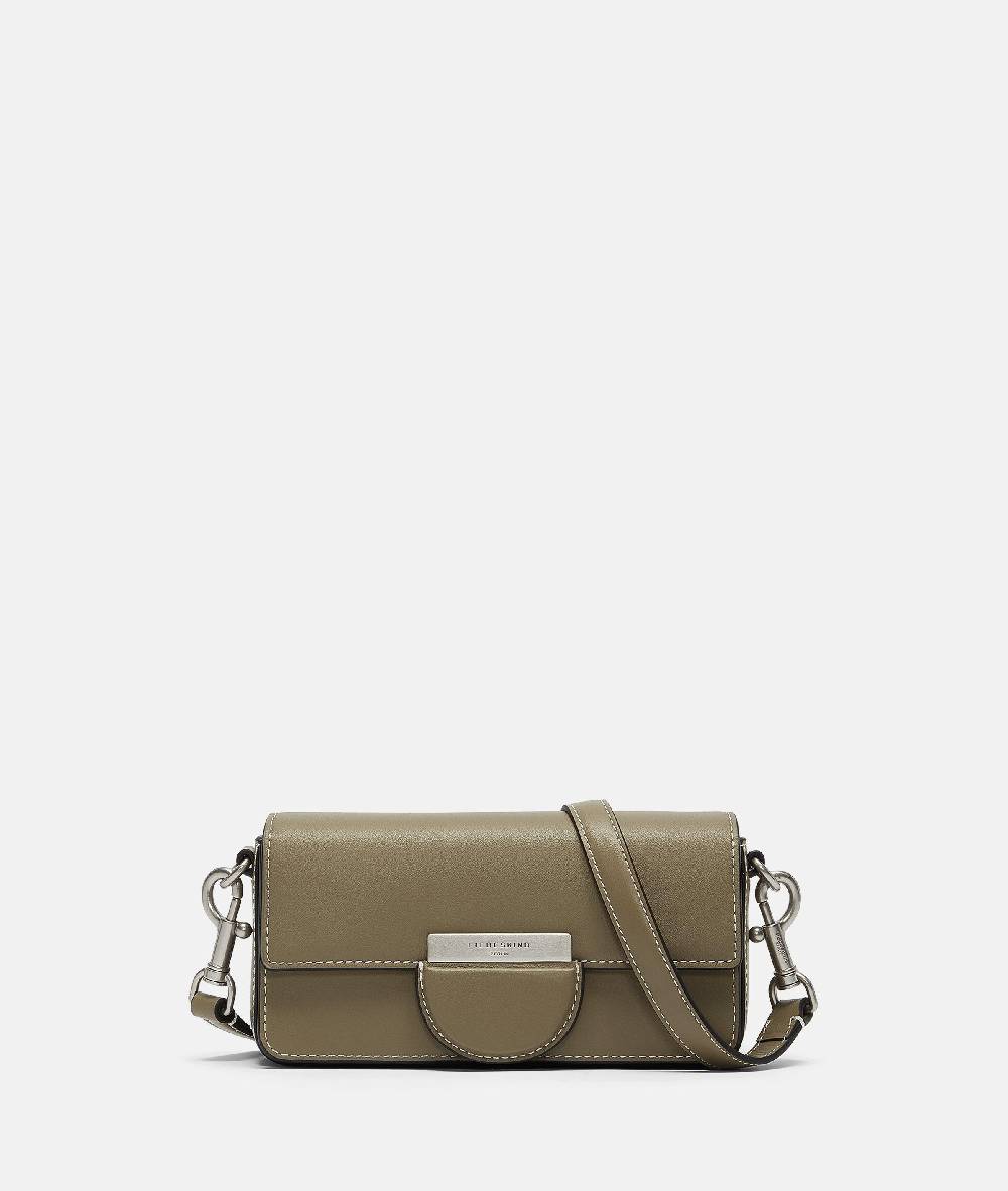 Liebeskind Berlin Pam Crossbody XS Kauf eins, bekomm eins gratis