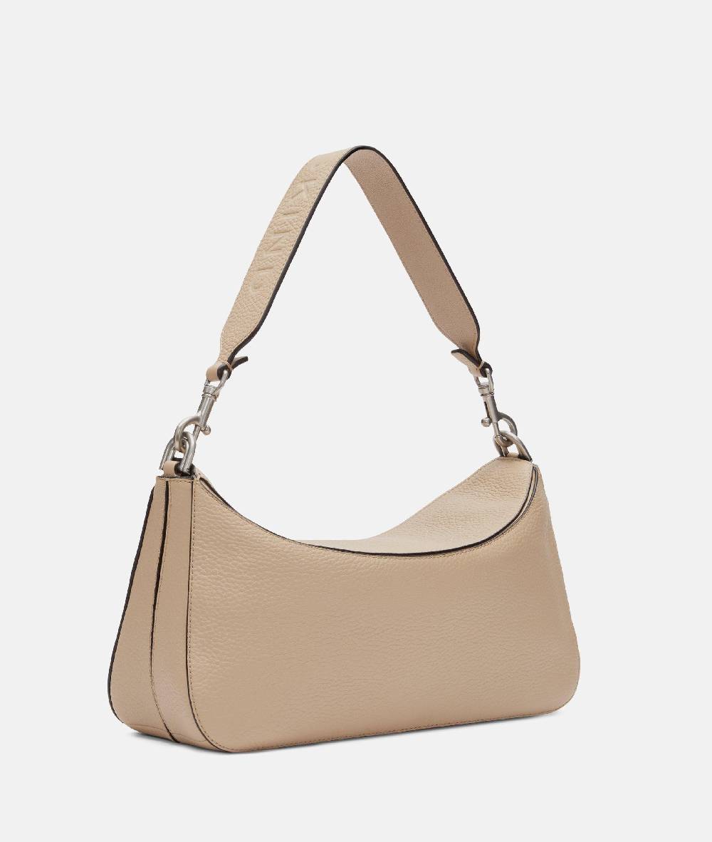 Liebeskind Berlin Alessa Shoulder-Bag S Tägliche Deals